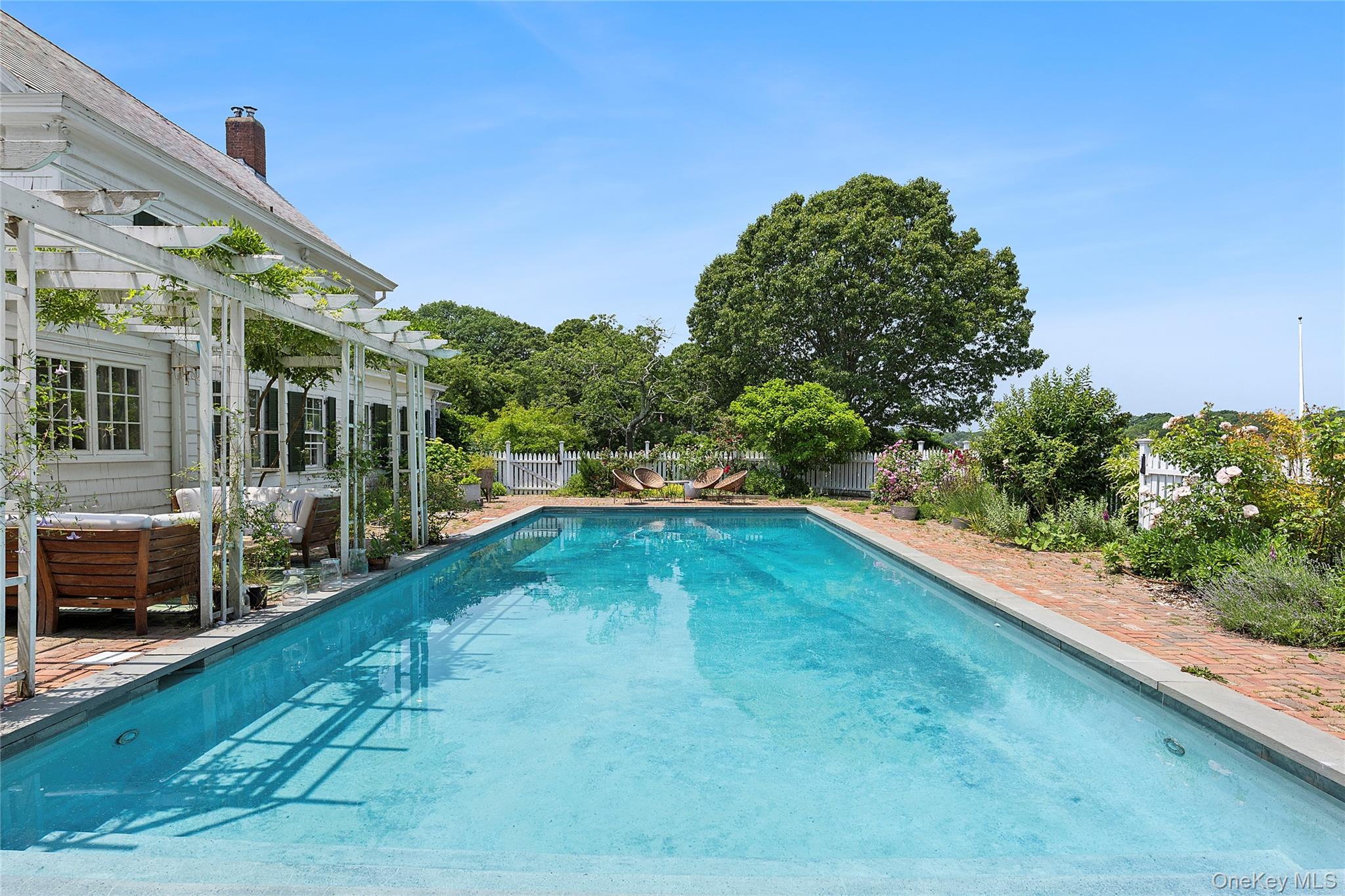 1160 Goose Creek Lane, Southold, NY 11971