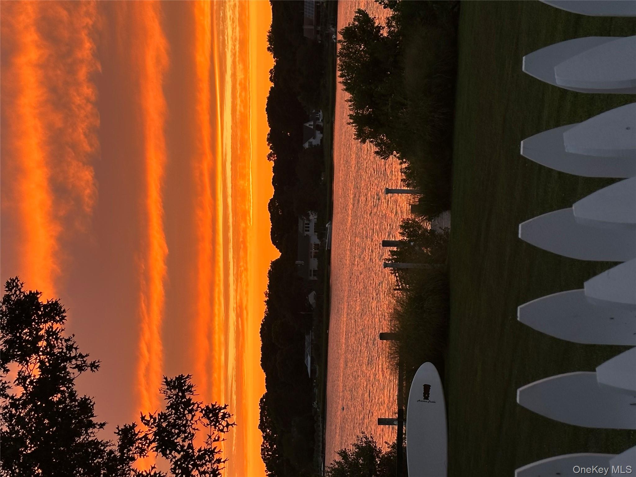 1160 Goose Creek Lane, Southold, NY 11971