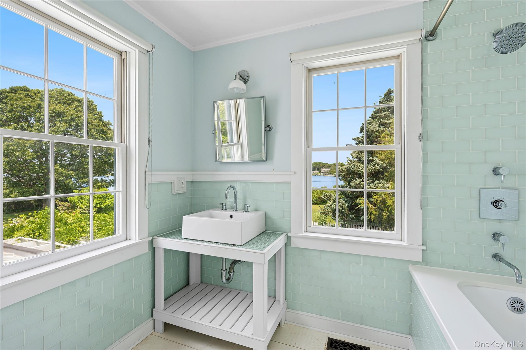 1160 Goose Creek Lane, Southold, NY 11971