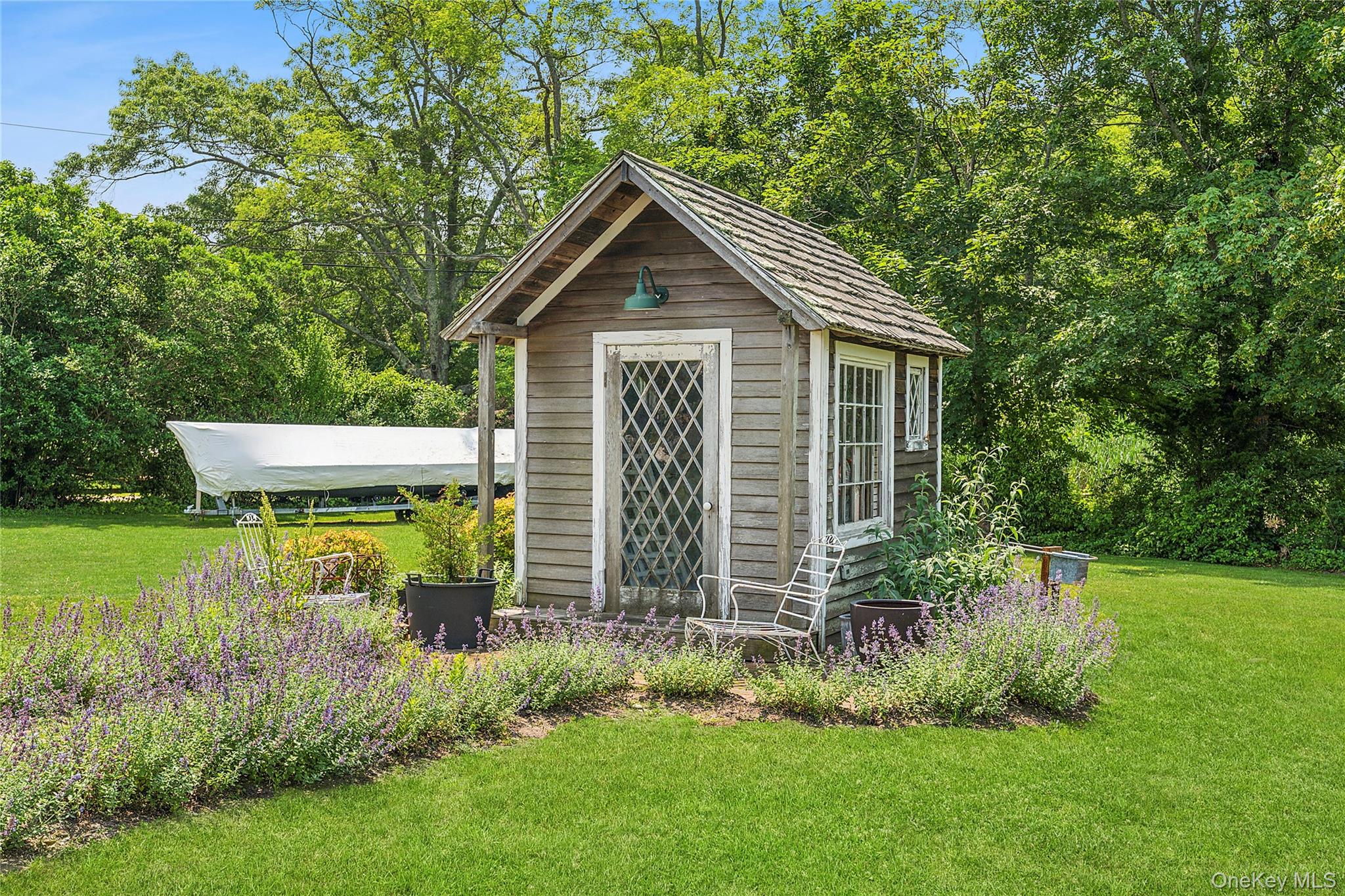 1160 Goose Creek Lane, Southold, NY 11971