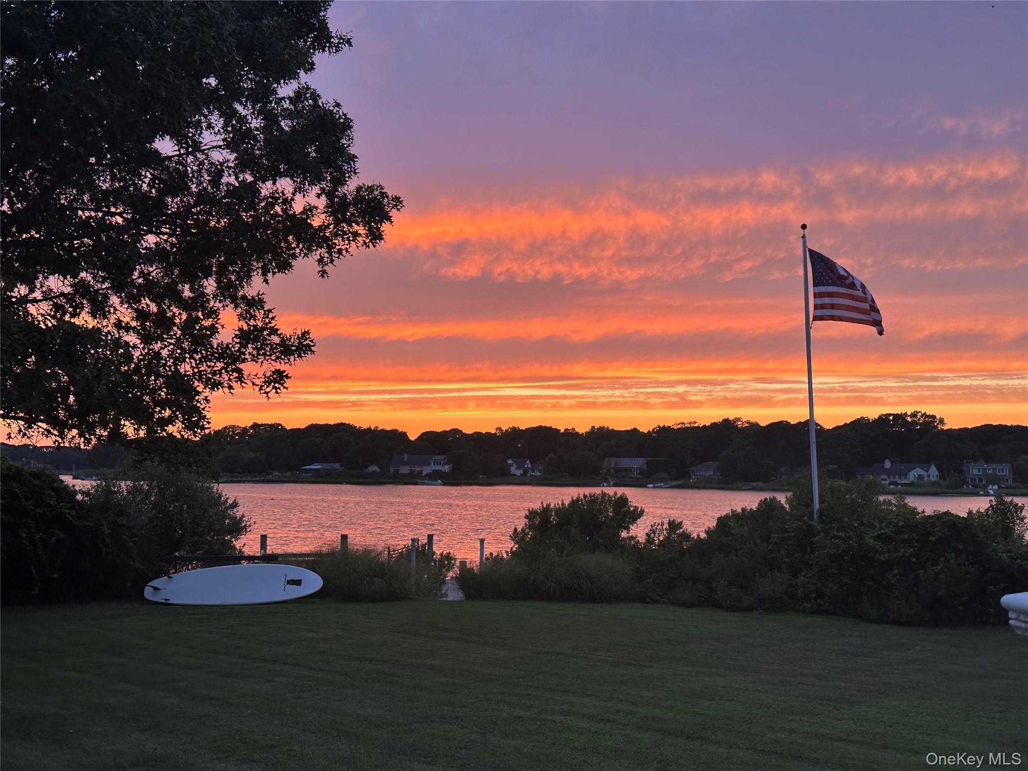 1160 Goose Creek Lane, Southold, NY 11971