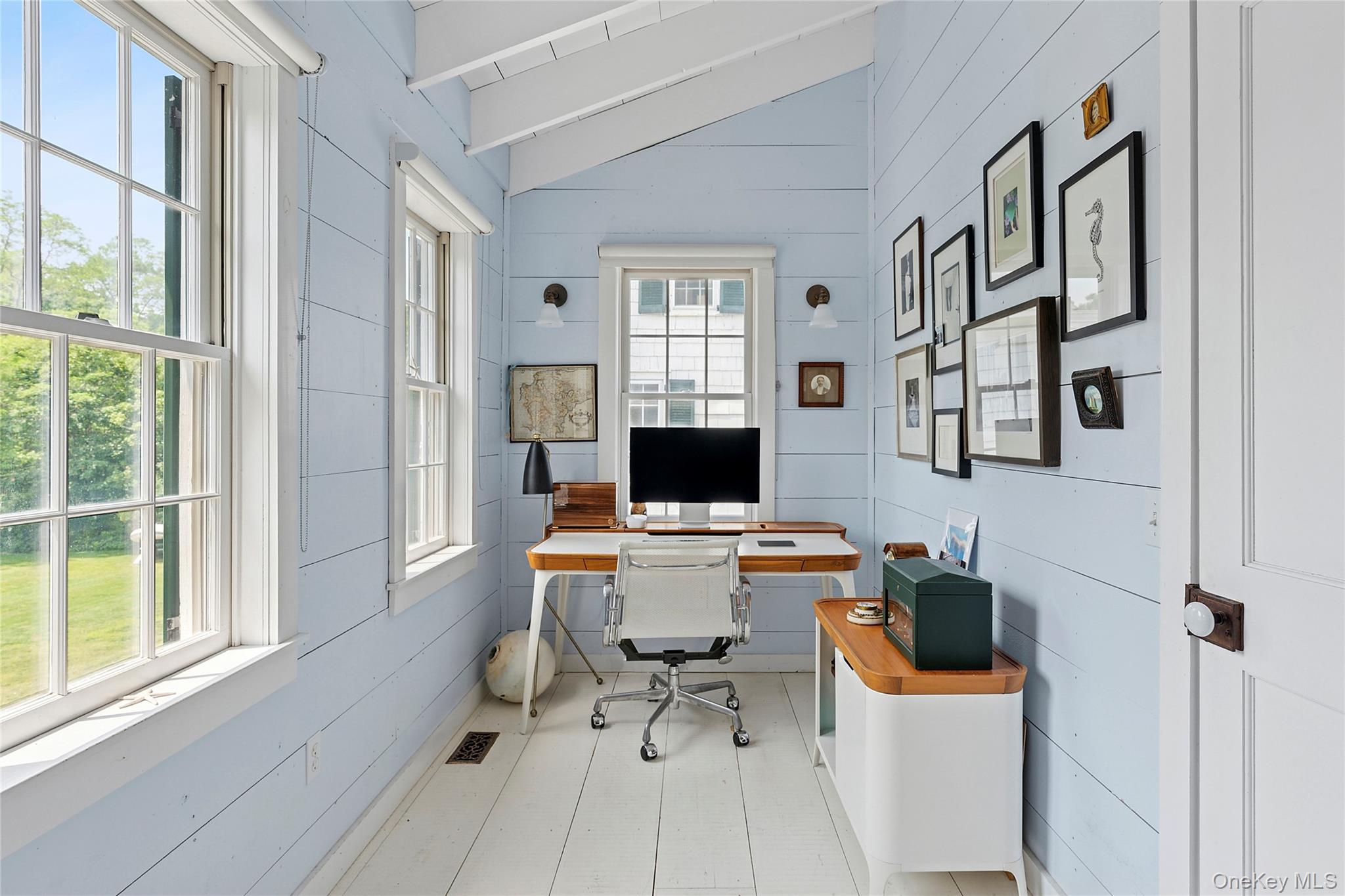 1160 Goose Creek Lane, Southold, NY 11971