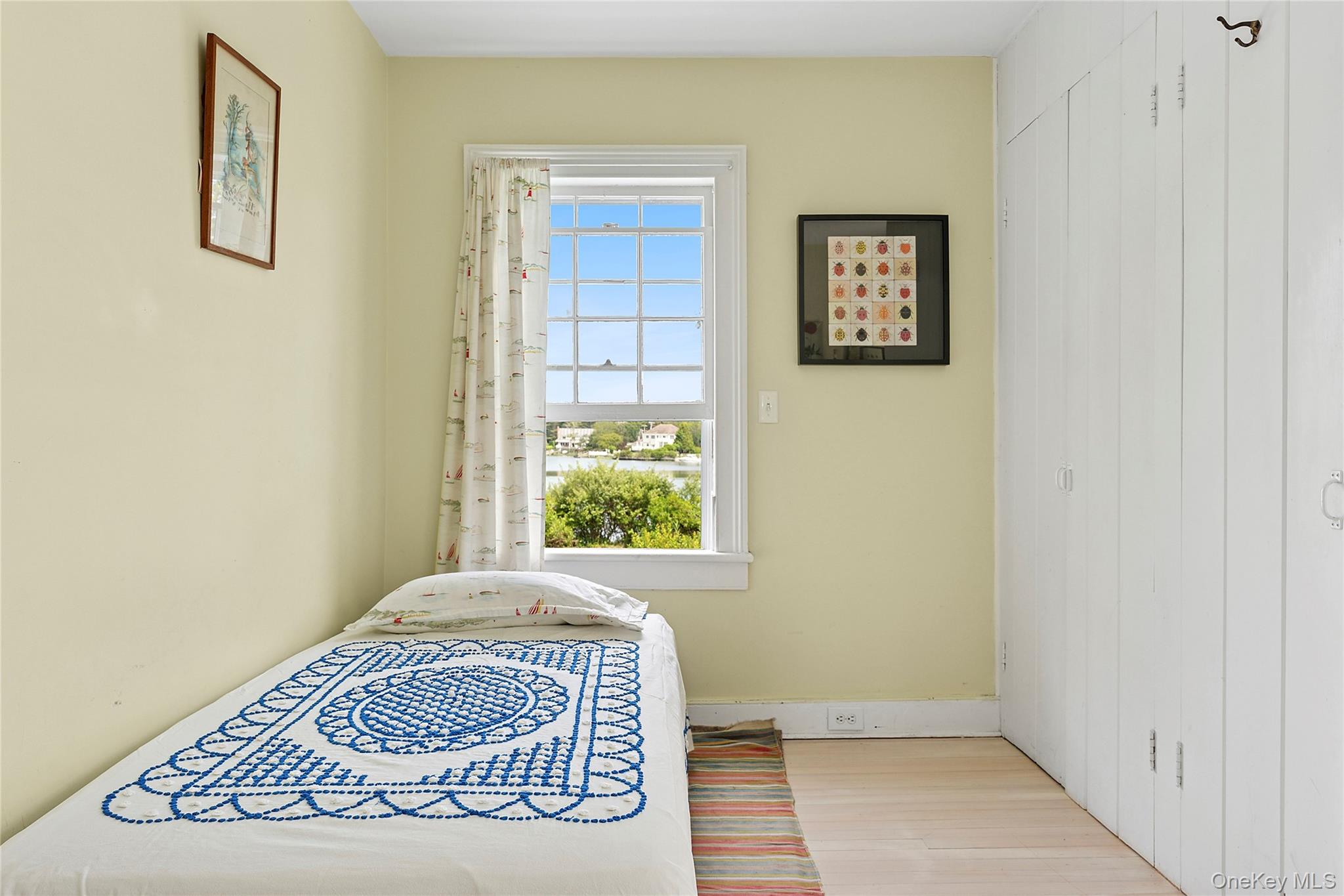 1160 Goose Creek Lane, Southold, NY 11971