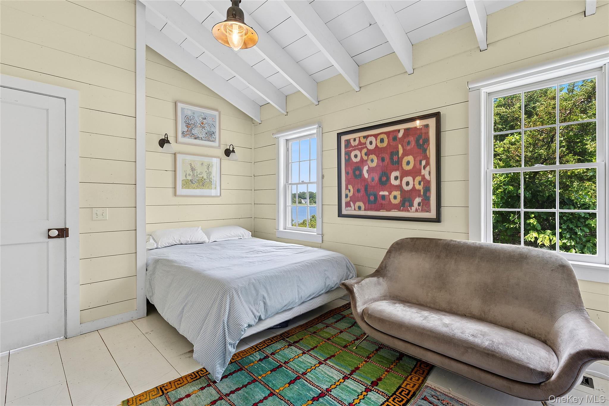 1160 Goose Creek Lane, Southold, NY 11971