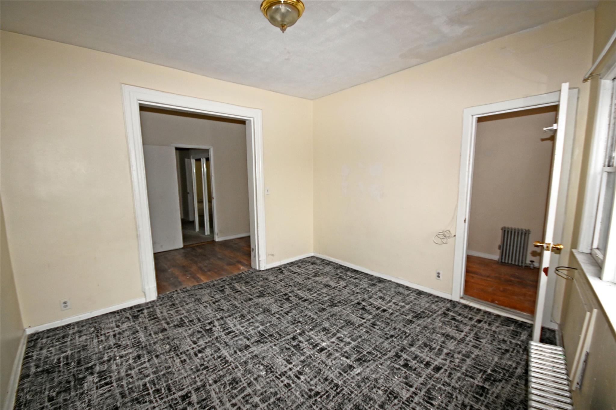 8231 Woodhaven Boulevard, Glendale, NY 11385