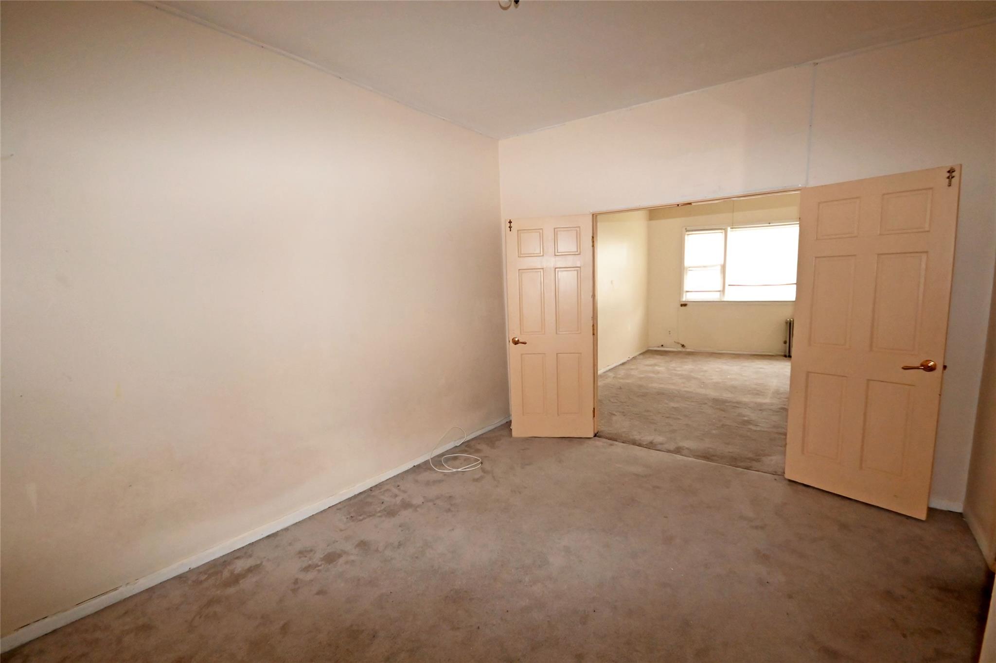 8231 Woodhaven Boulevard, Glendale, NY 11385