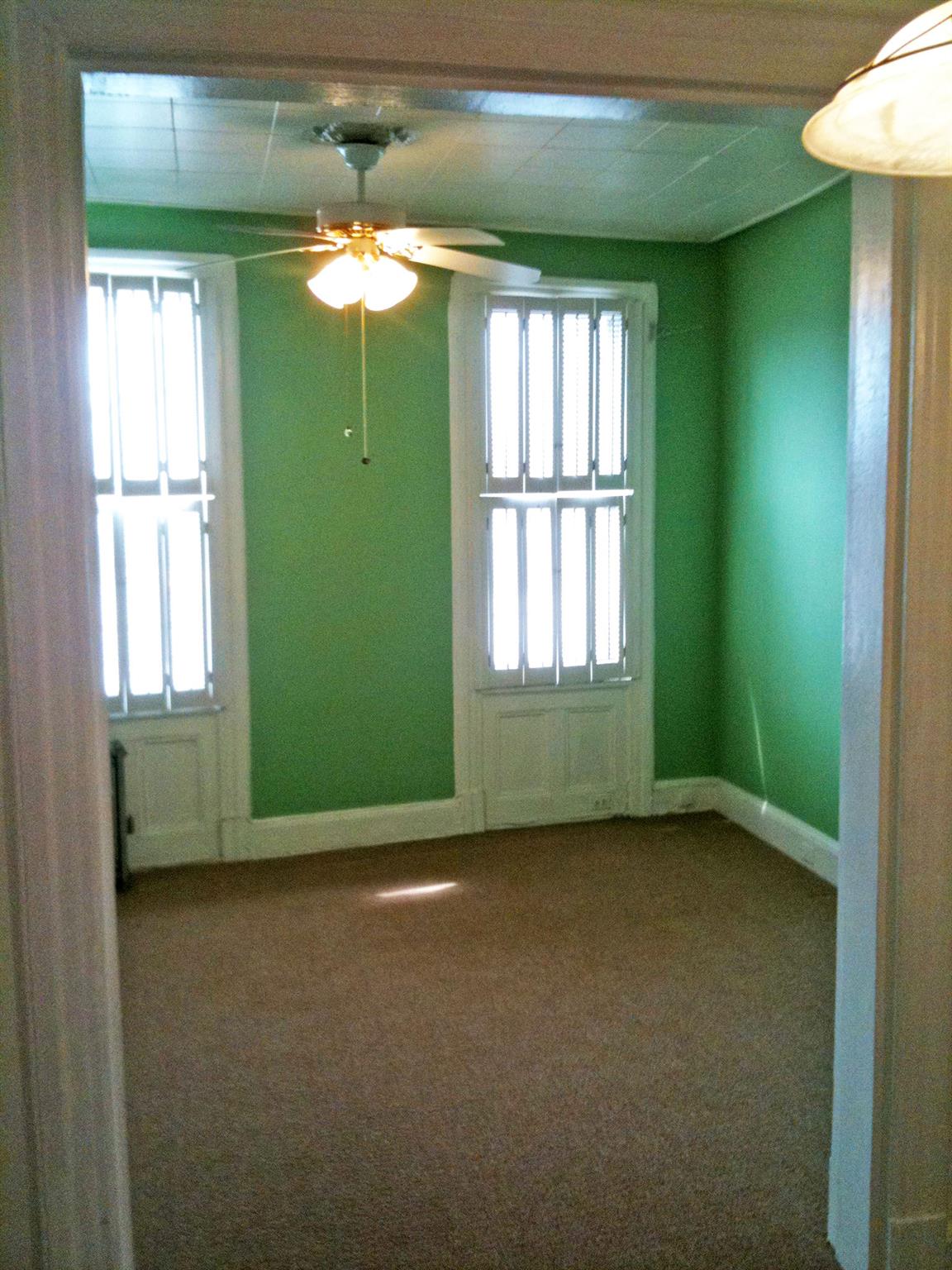 8231 Woodhaven Boulevard, Glendale, NY 11385