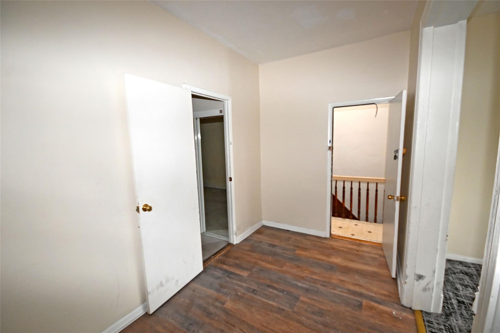 8231 Woodhaven Boulevard, Glendale, NY 11385