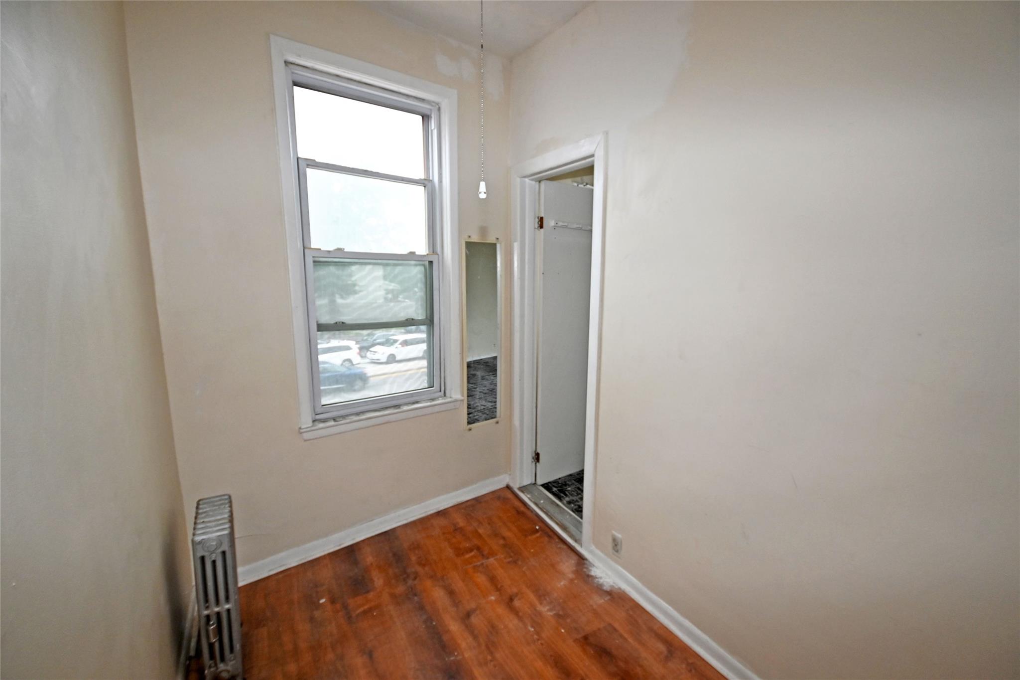 8231 Woodhaven Boulevard, Glendale, NY 11385