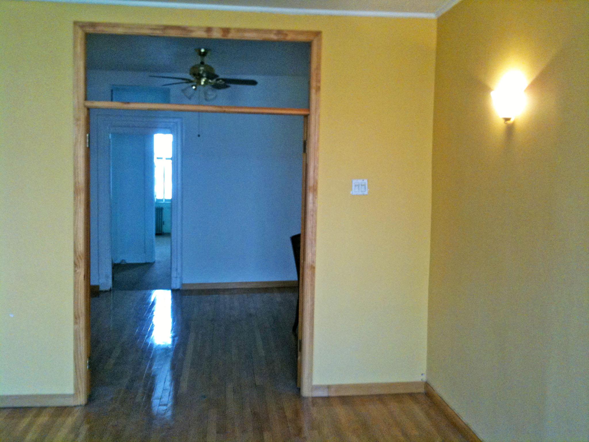 8231 Woodhaven Boulevard, Glendale, NY 11385