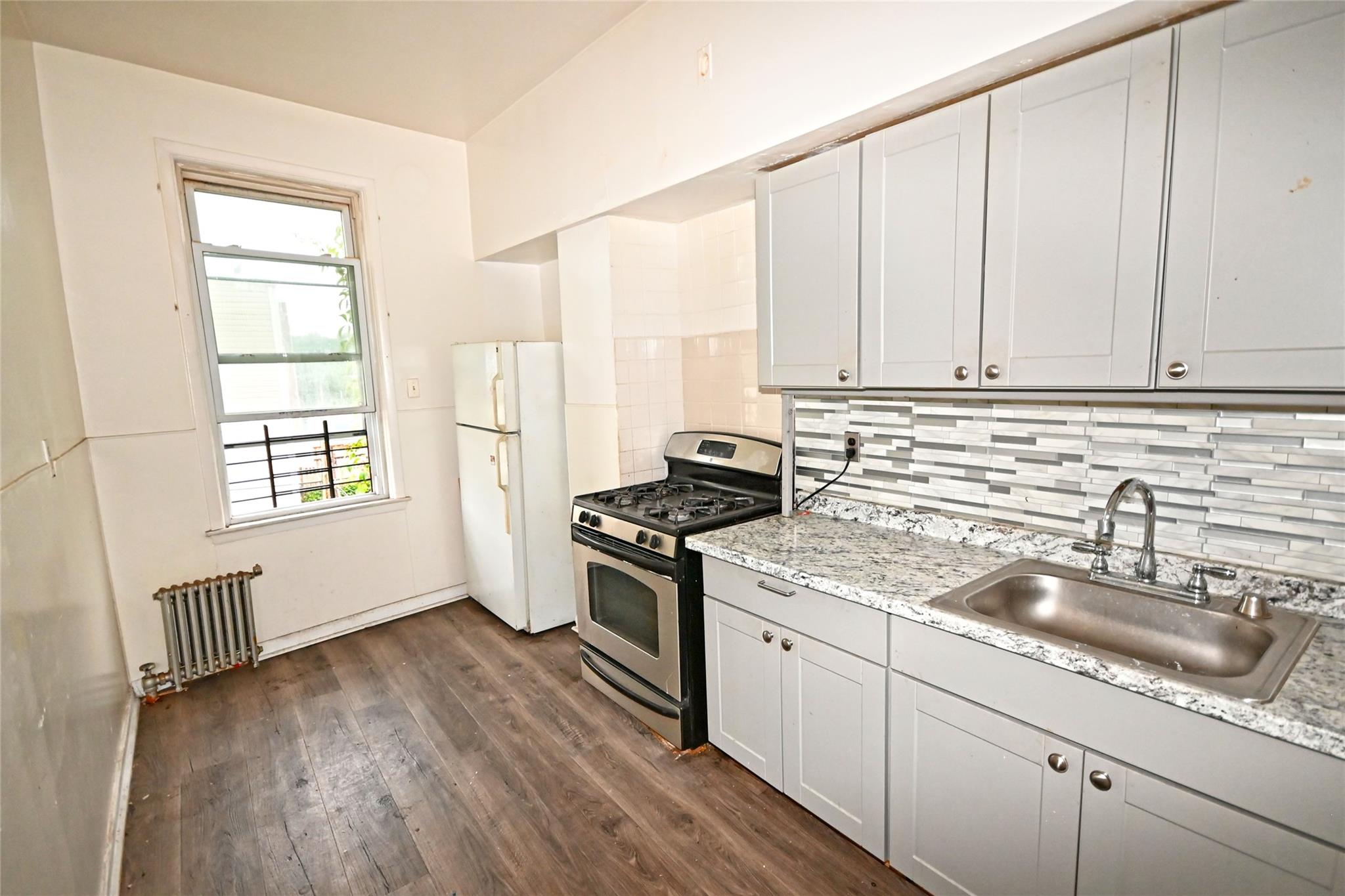 8231 Woodhaven Boulevard, Glendale, NY 11385