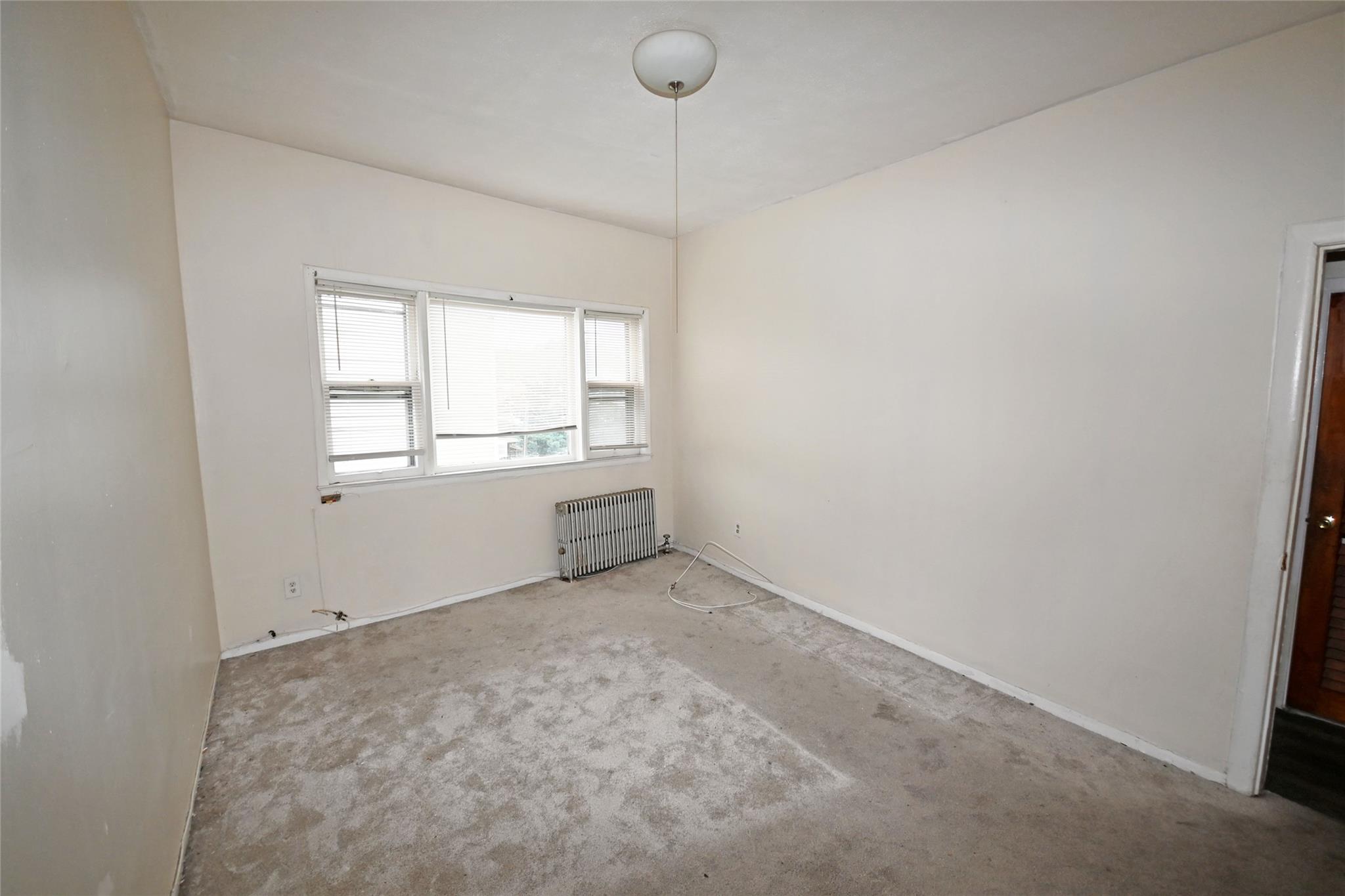 8231 Woodhaven Boulevard, Glendale, NY 11385