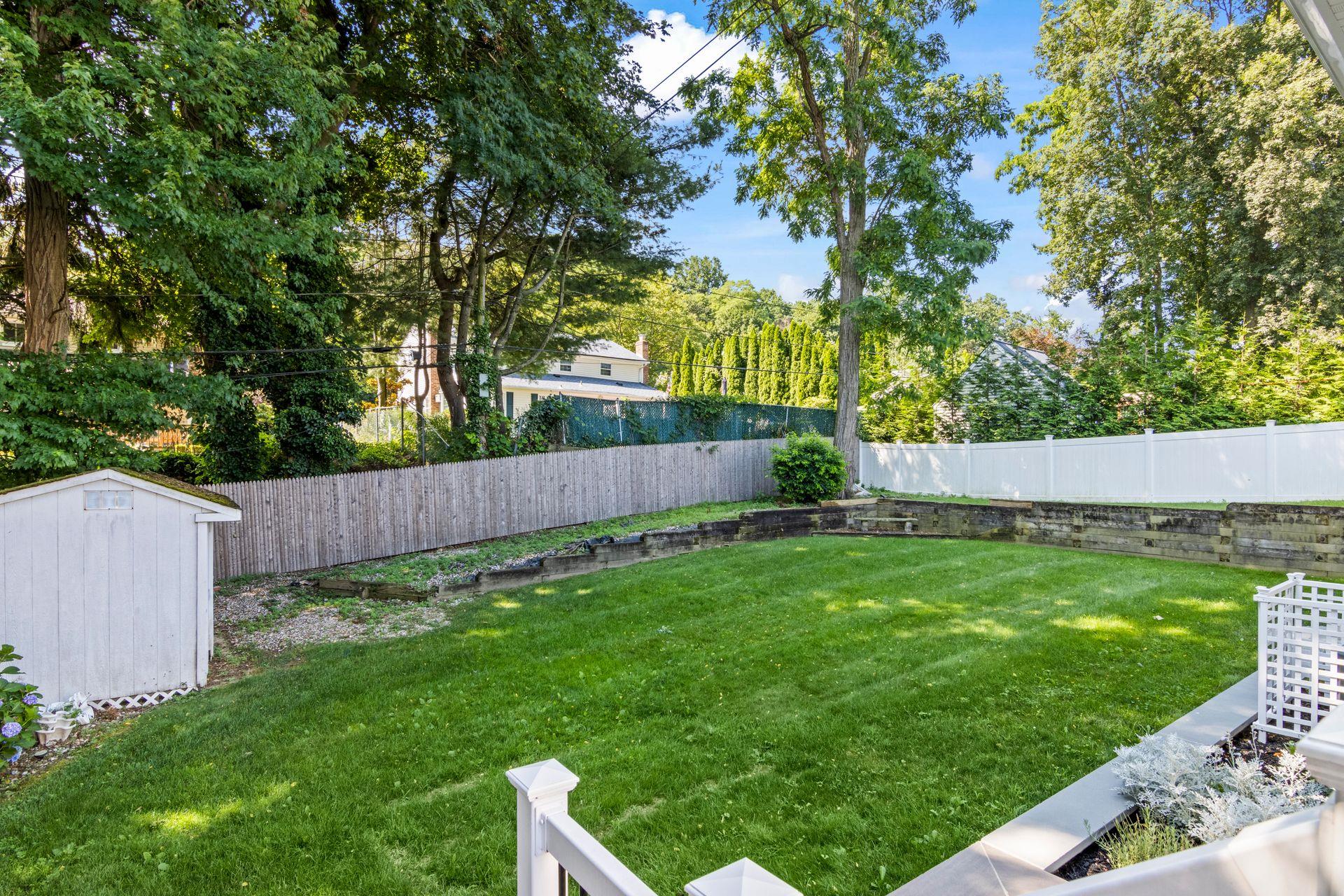 46 Knight Lane, Kings Park, NY 11754