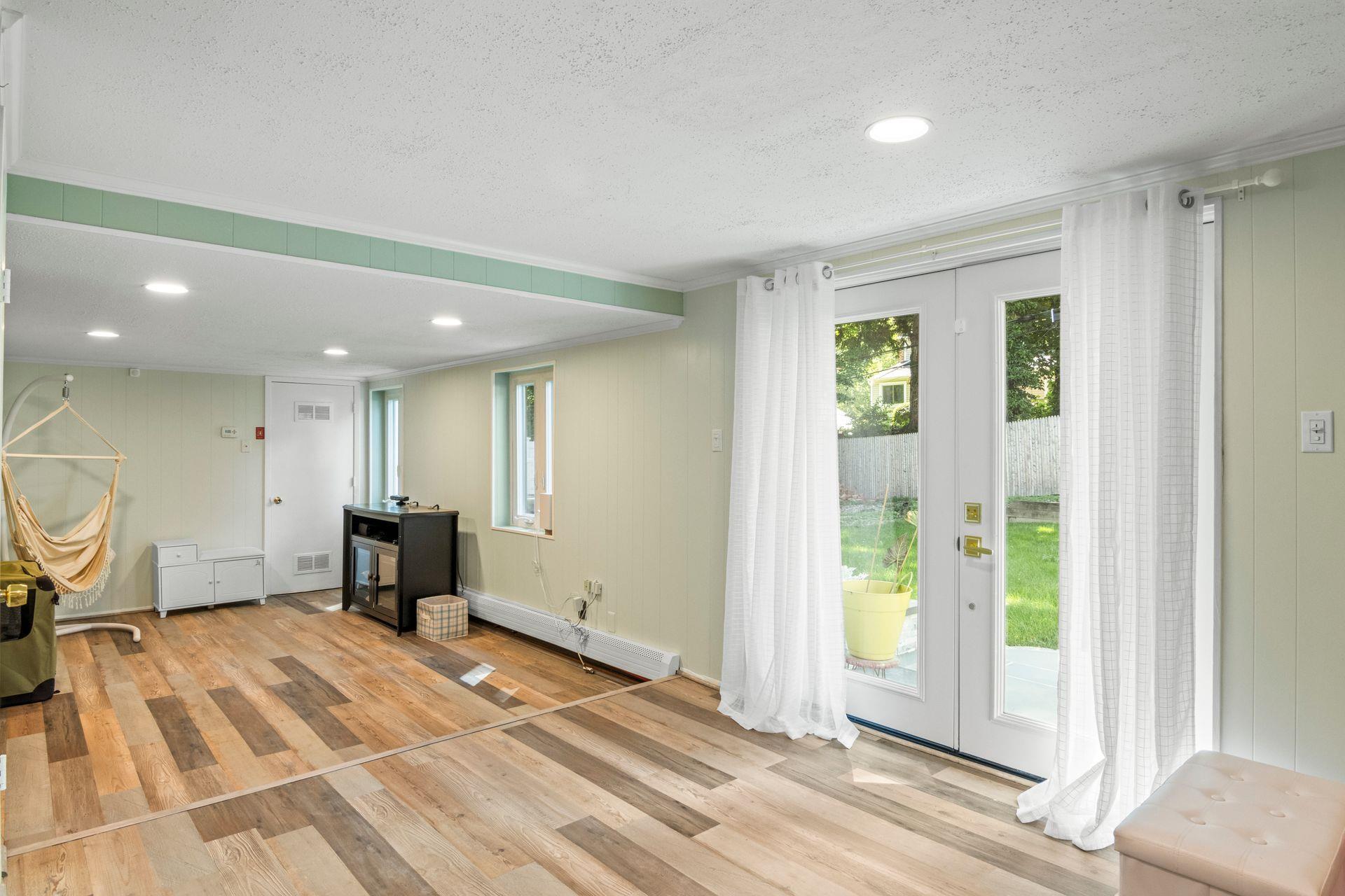 46 Knight Lane, Kings Park, NY 11754