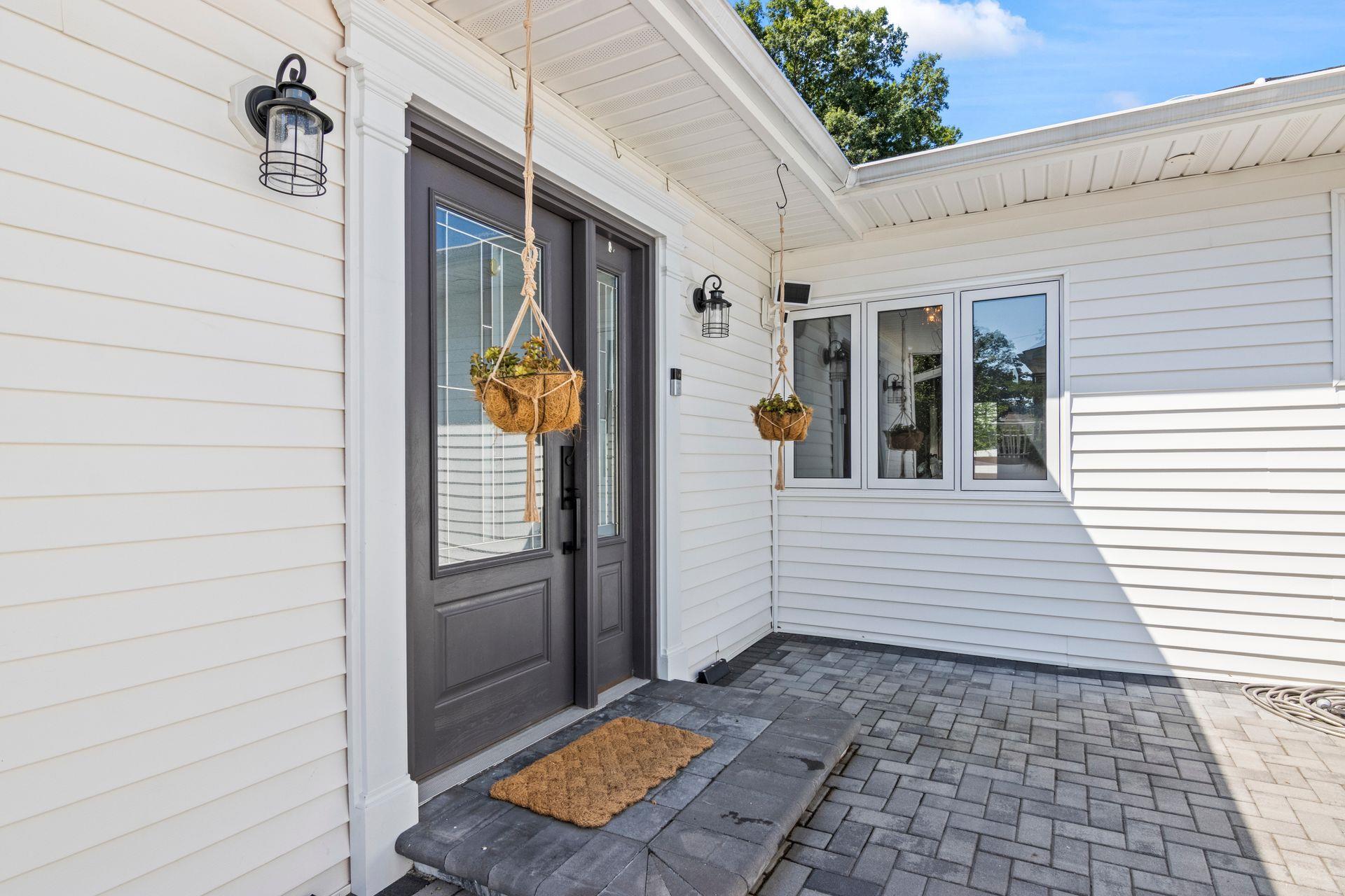 46 Knight Lane, Kings Park, NY 11754