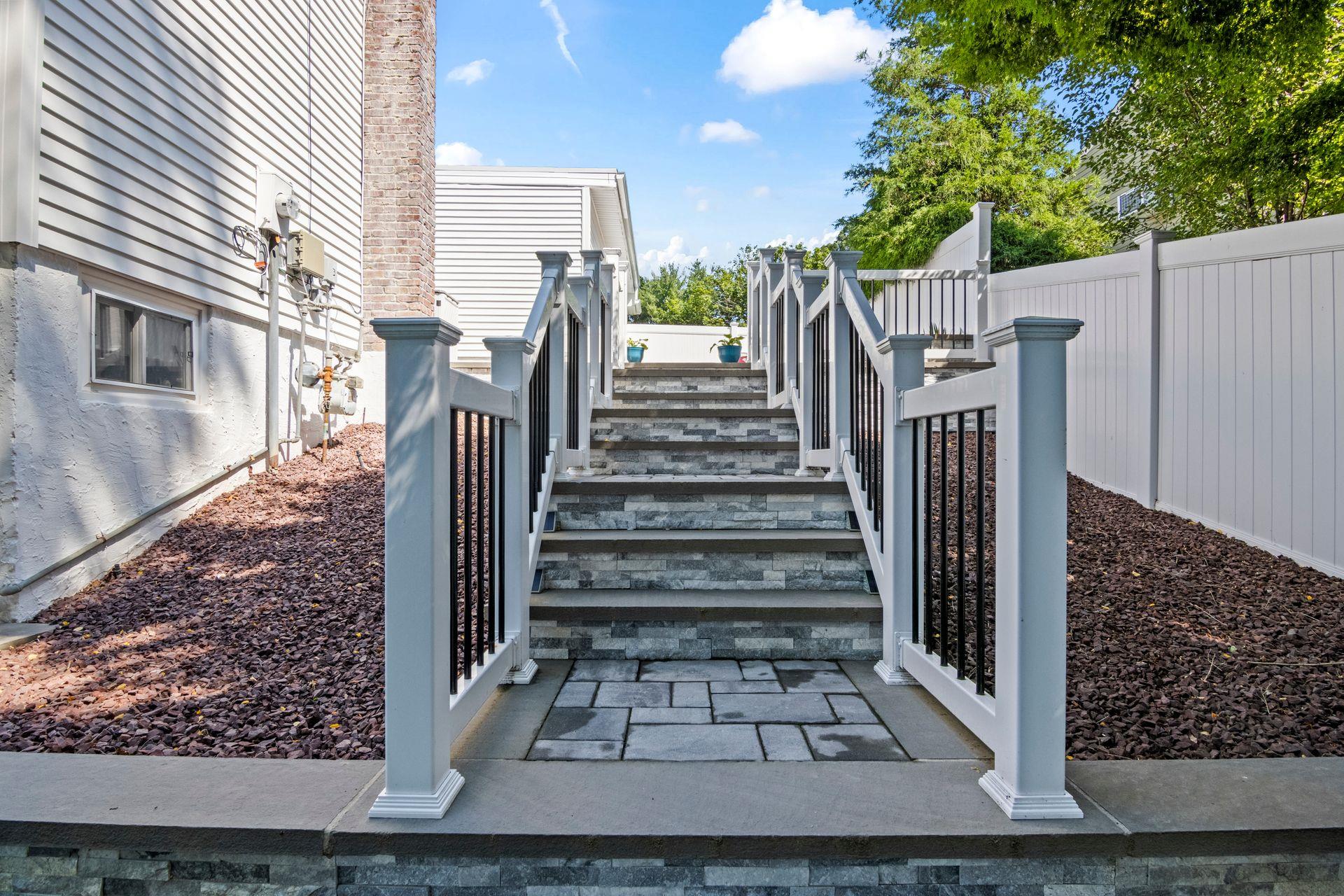46 Knight Lane, Kings Park, NY 11754