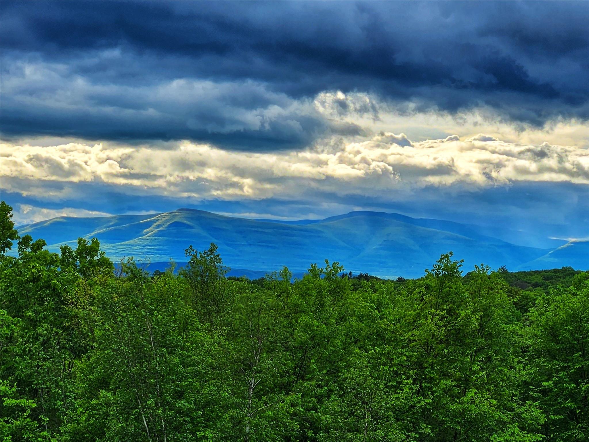 Willow Glen Road, Red Hook, NY 12571