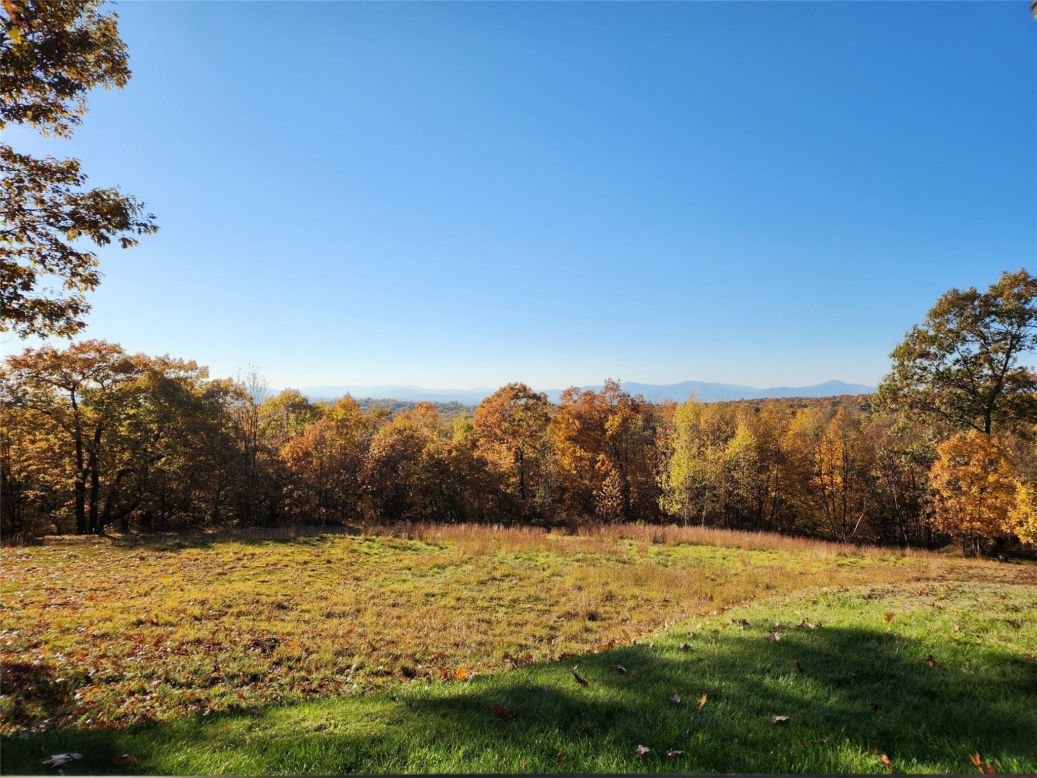 Willow Glen Road, Red Hook, NY 12571