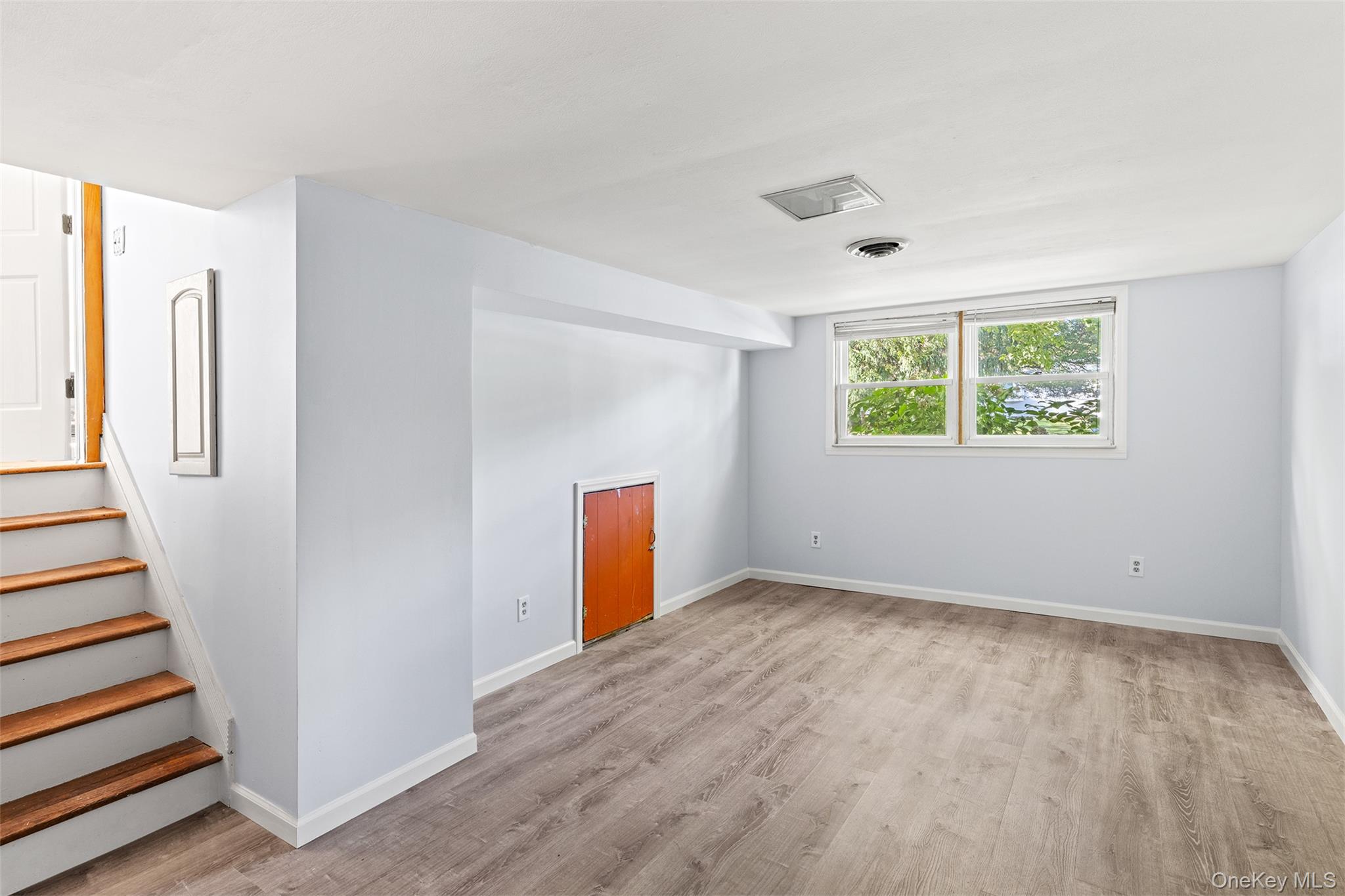 55 Pigott Road, Mahopac, NY 10541