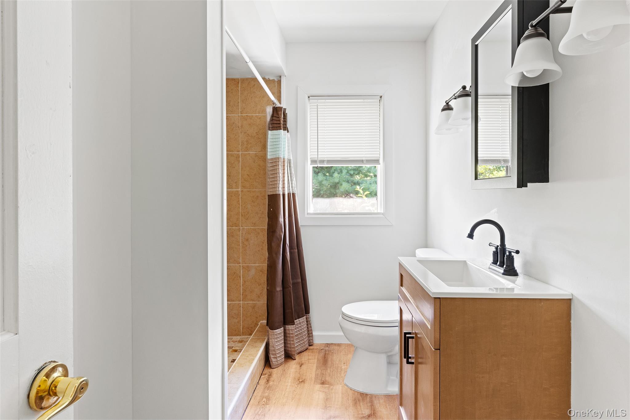 55 Pigott Road, Mahopac, NY 10541