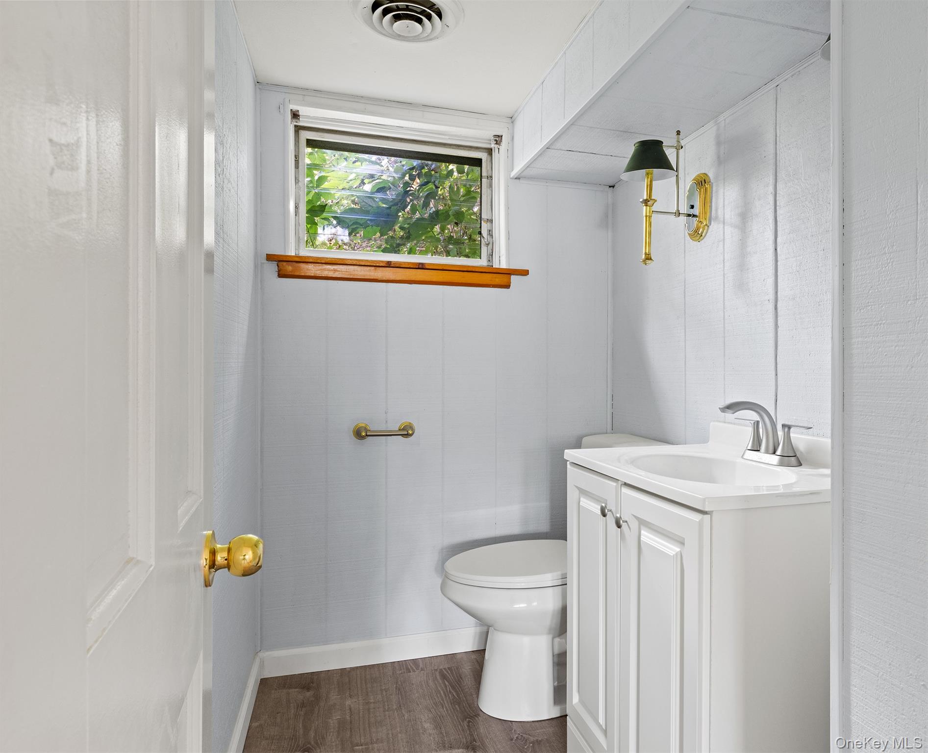 55 Pigott Road, Mahopac, NY 10541