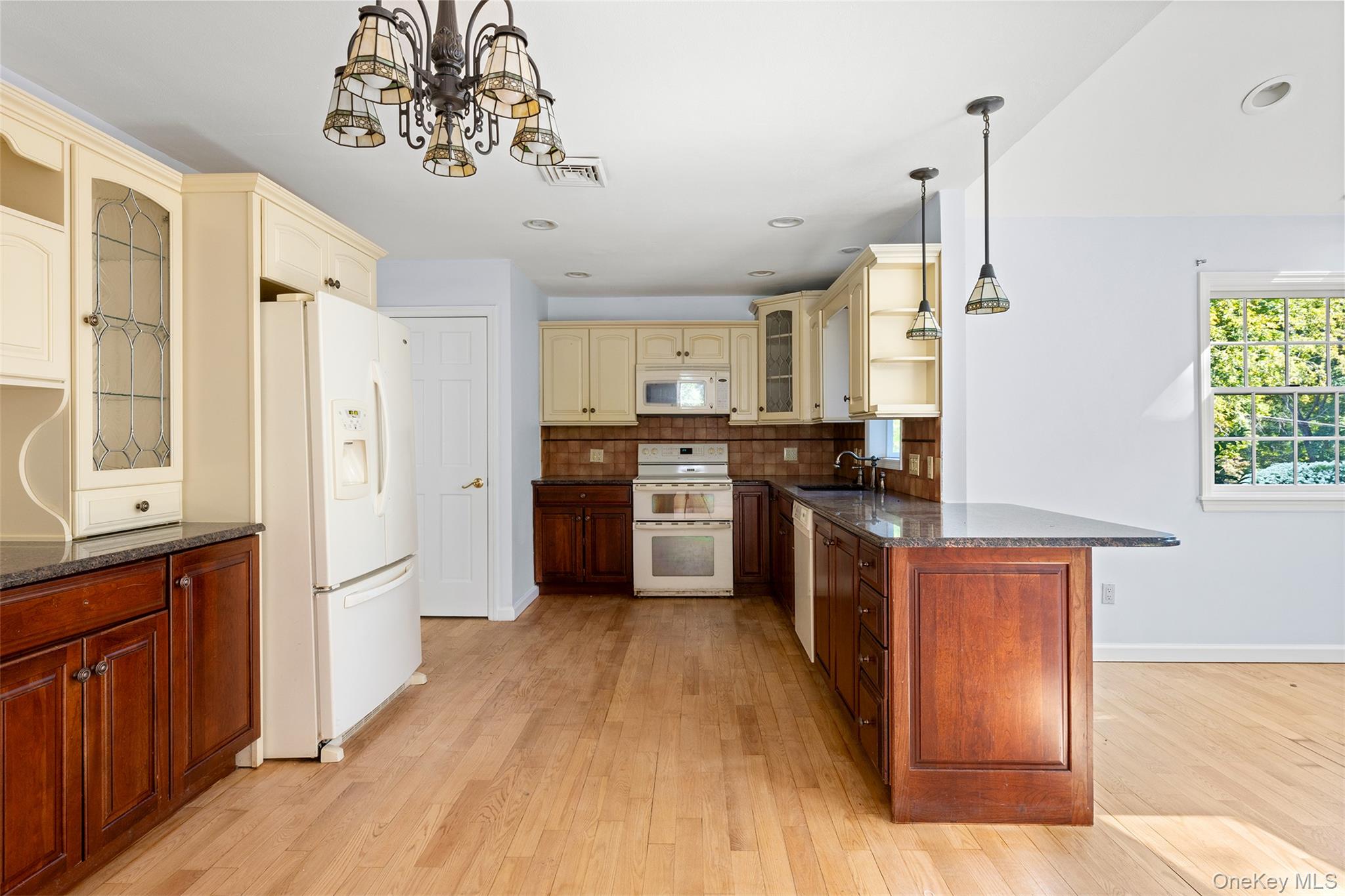 55 Pigott Road, Mahopac, NY 10541