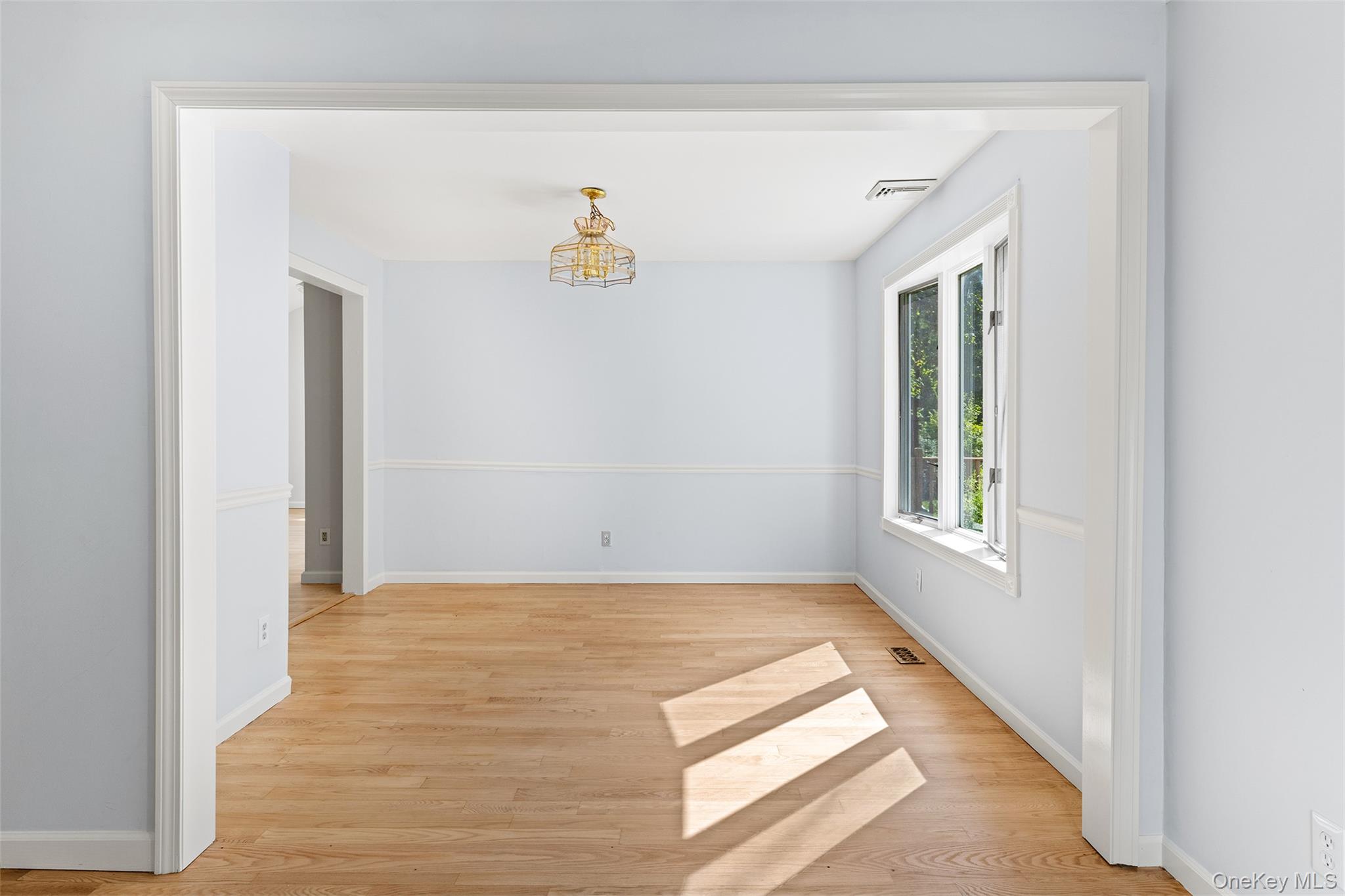 55 Pigott Road, Mahopac, NY 10541