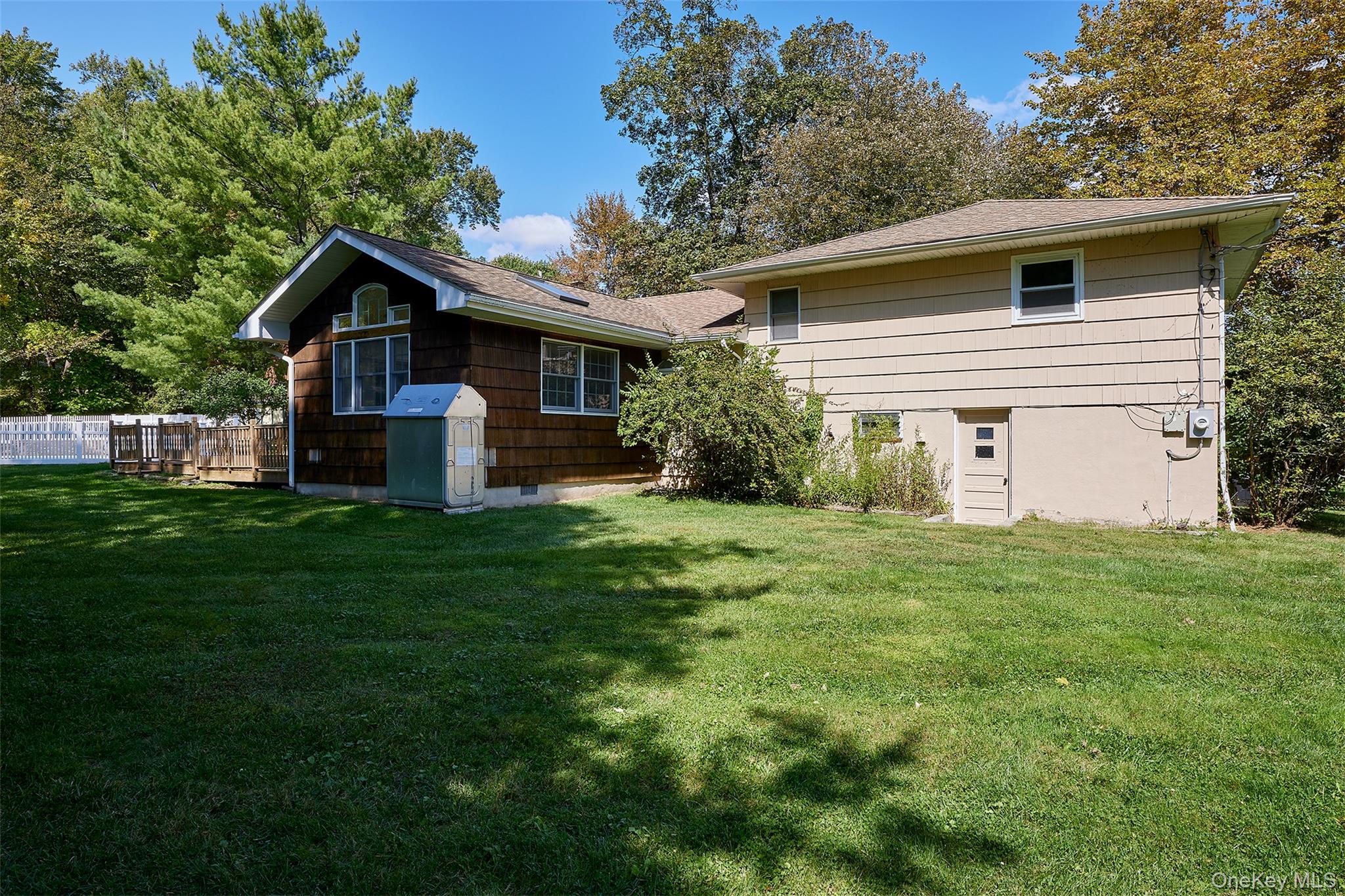 55 Pigott Road, Mahopac, NY 10541