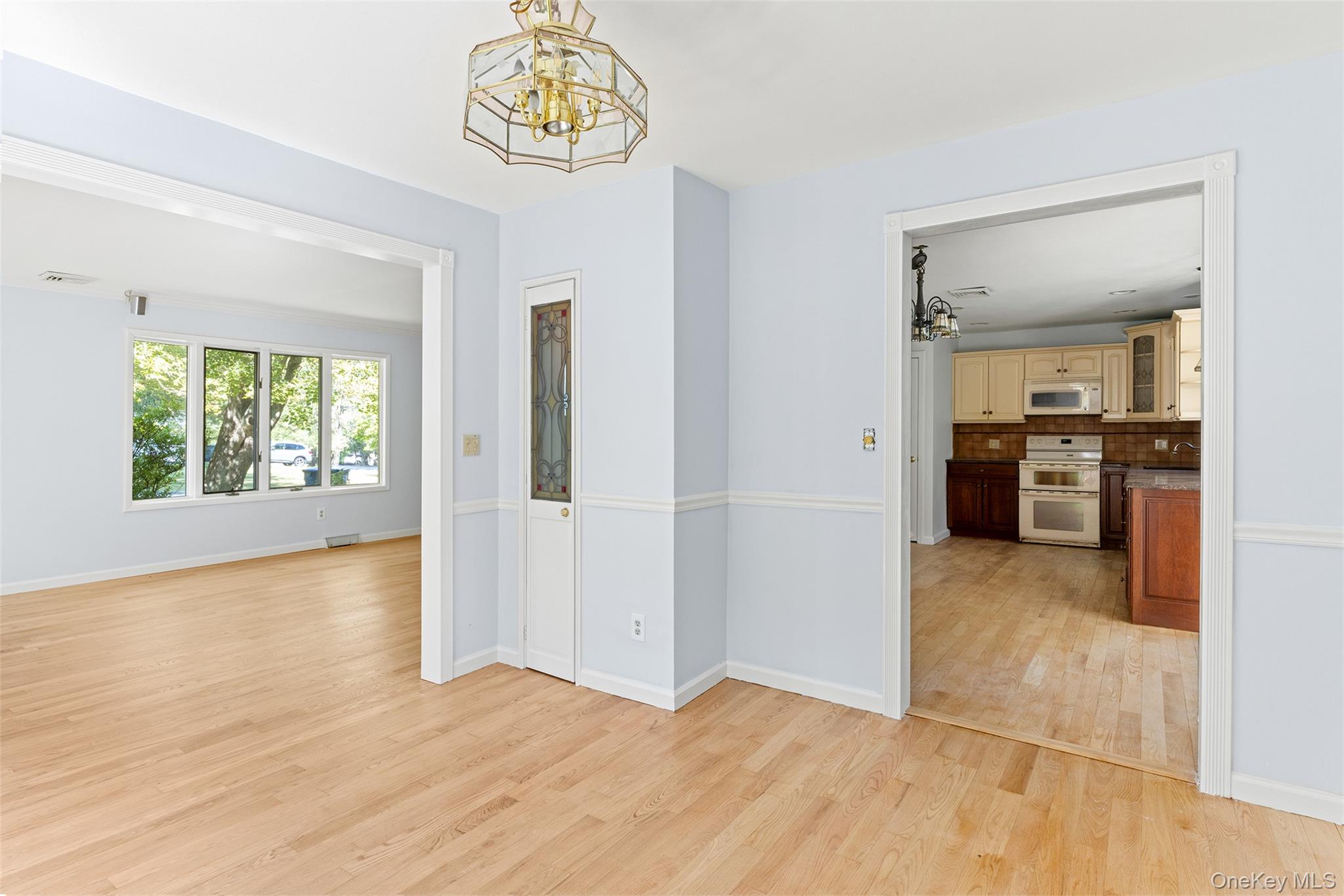 55 Pigott Road, Mahopac, NY 10541