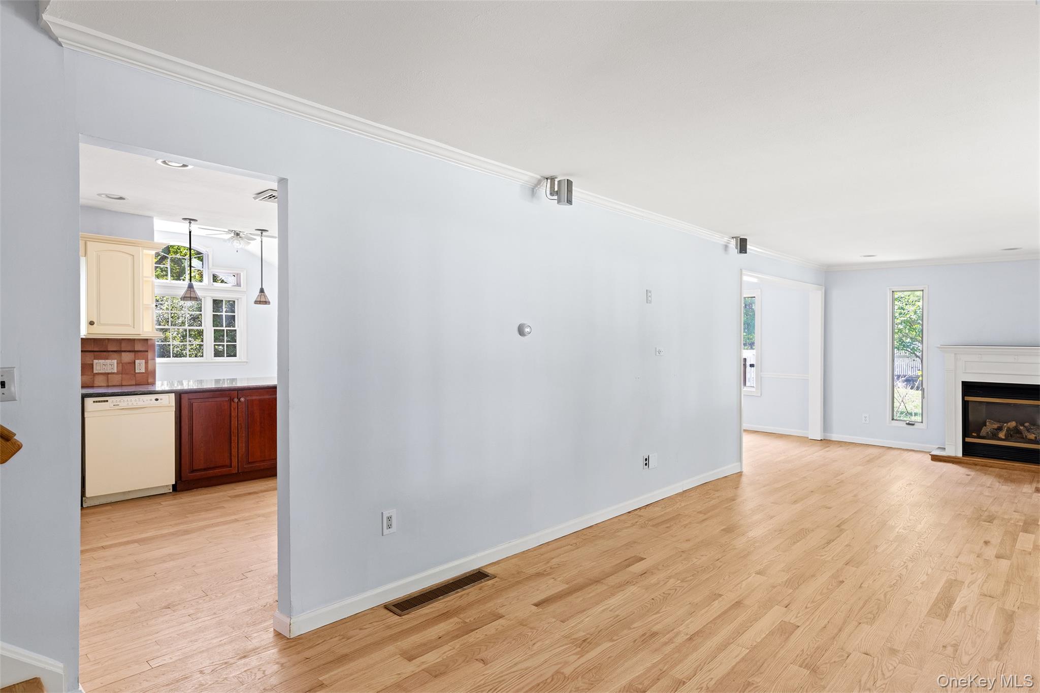 55 Pigott Road, Mahopac, NY 10541