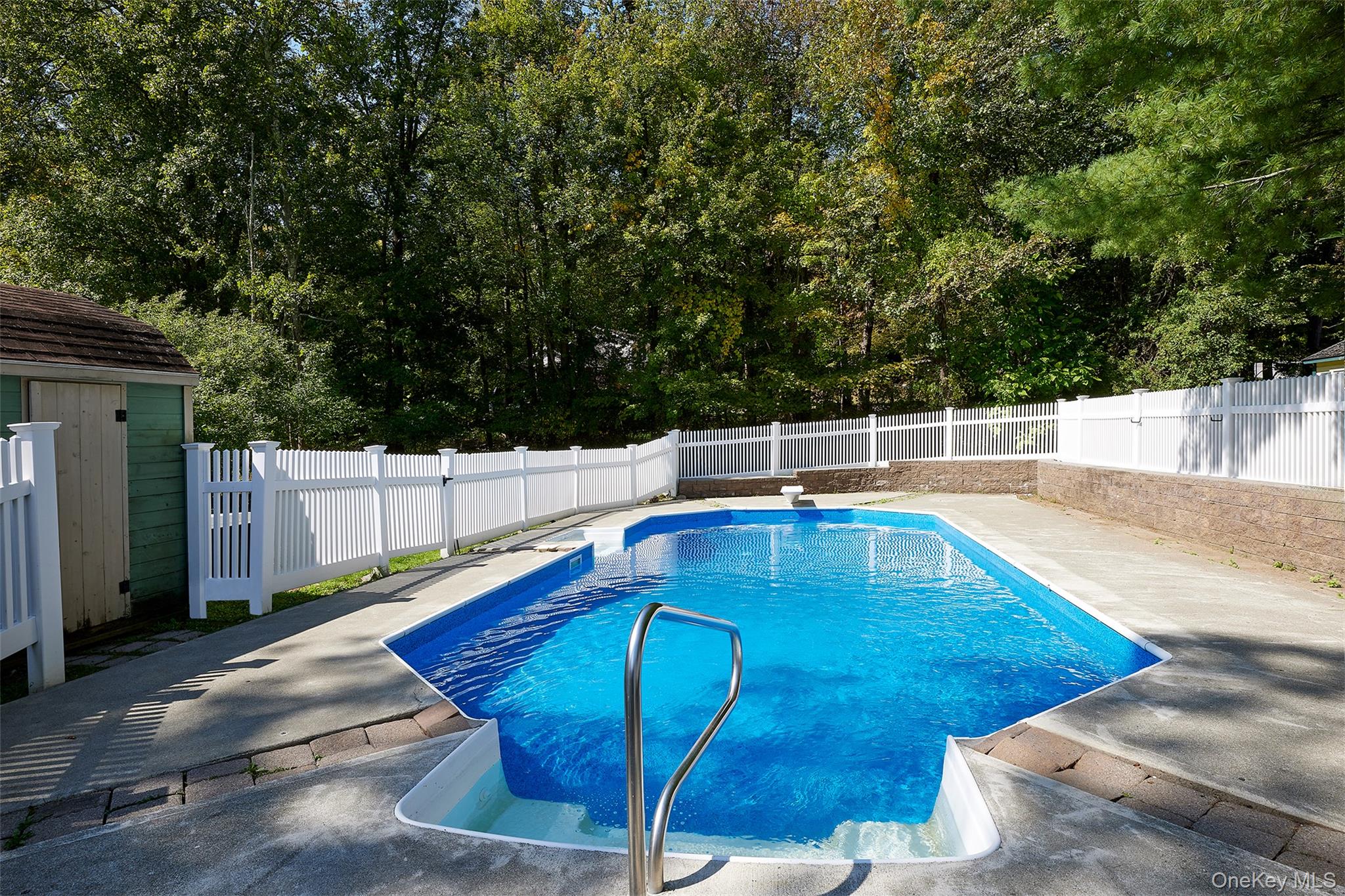 55 Pigott Road, Mahopac, NY 10541