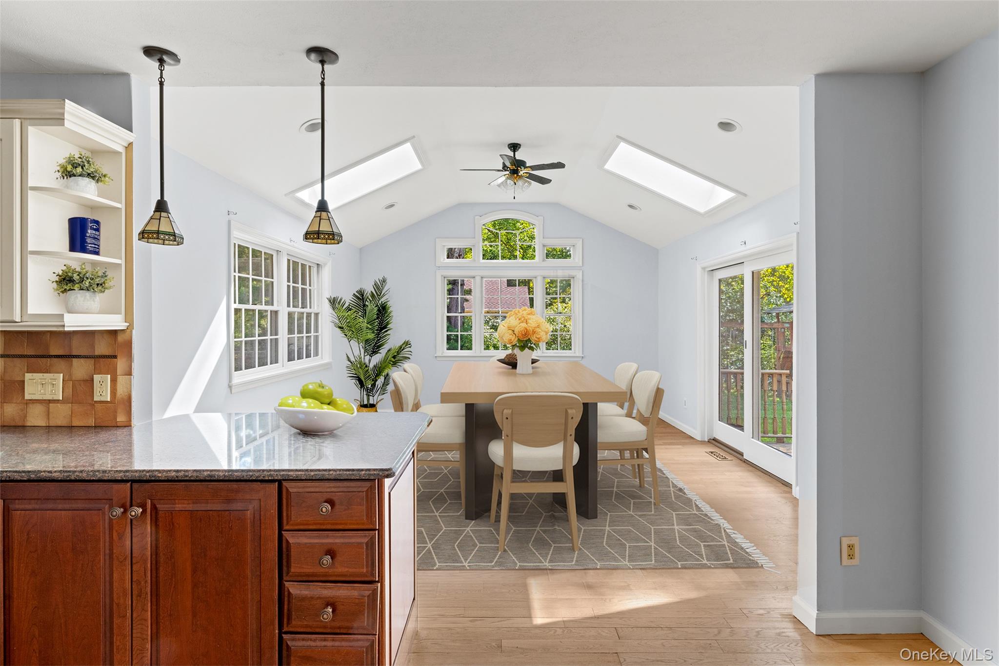 55 Pigott Road, Mahopac, NY 10541