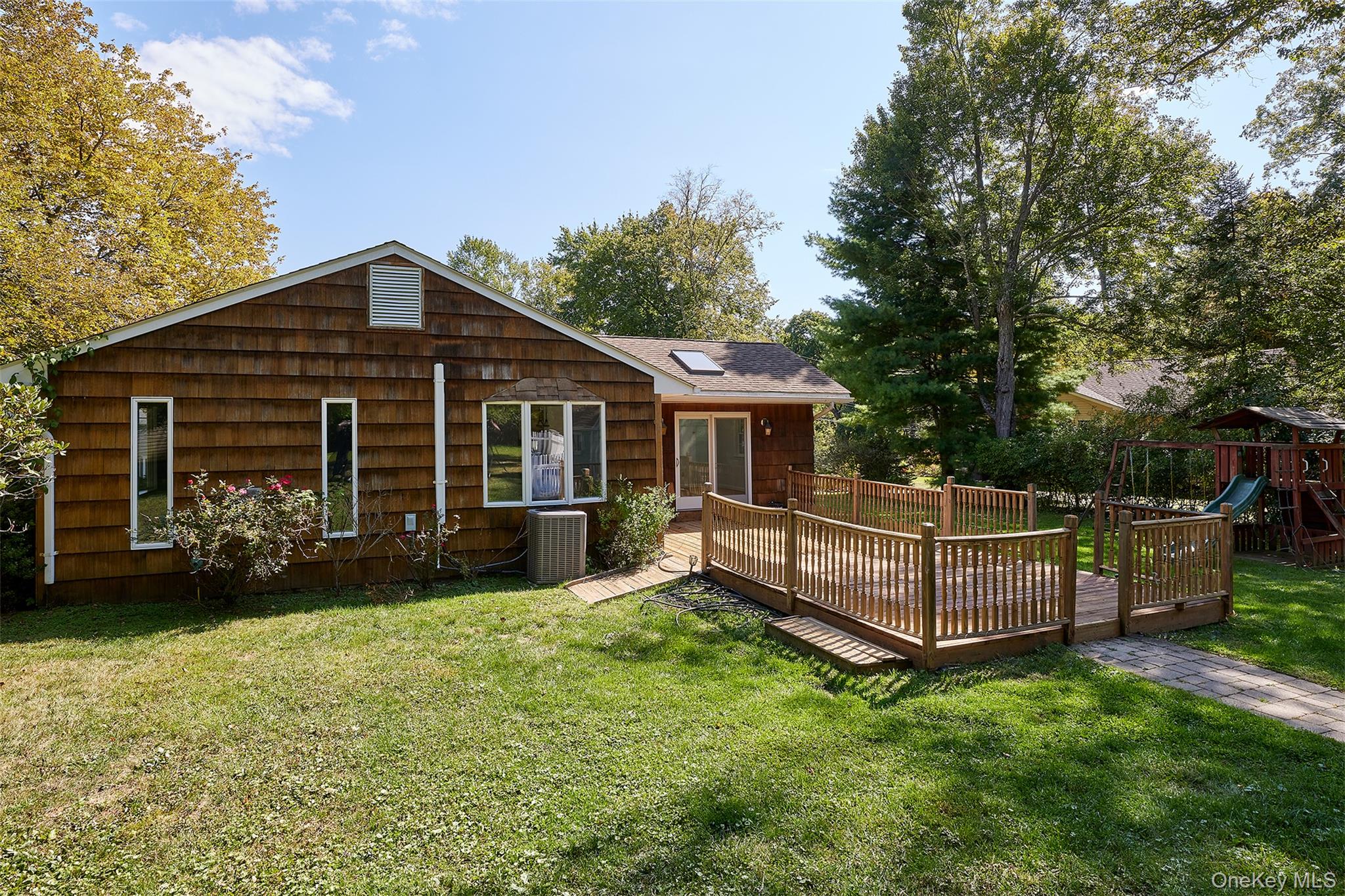 55 Pigott Road, Mahopac, NY 10541