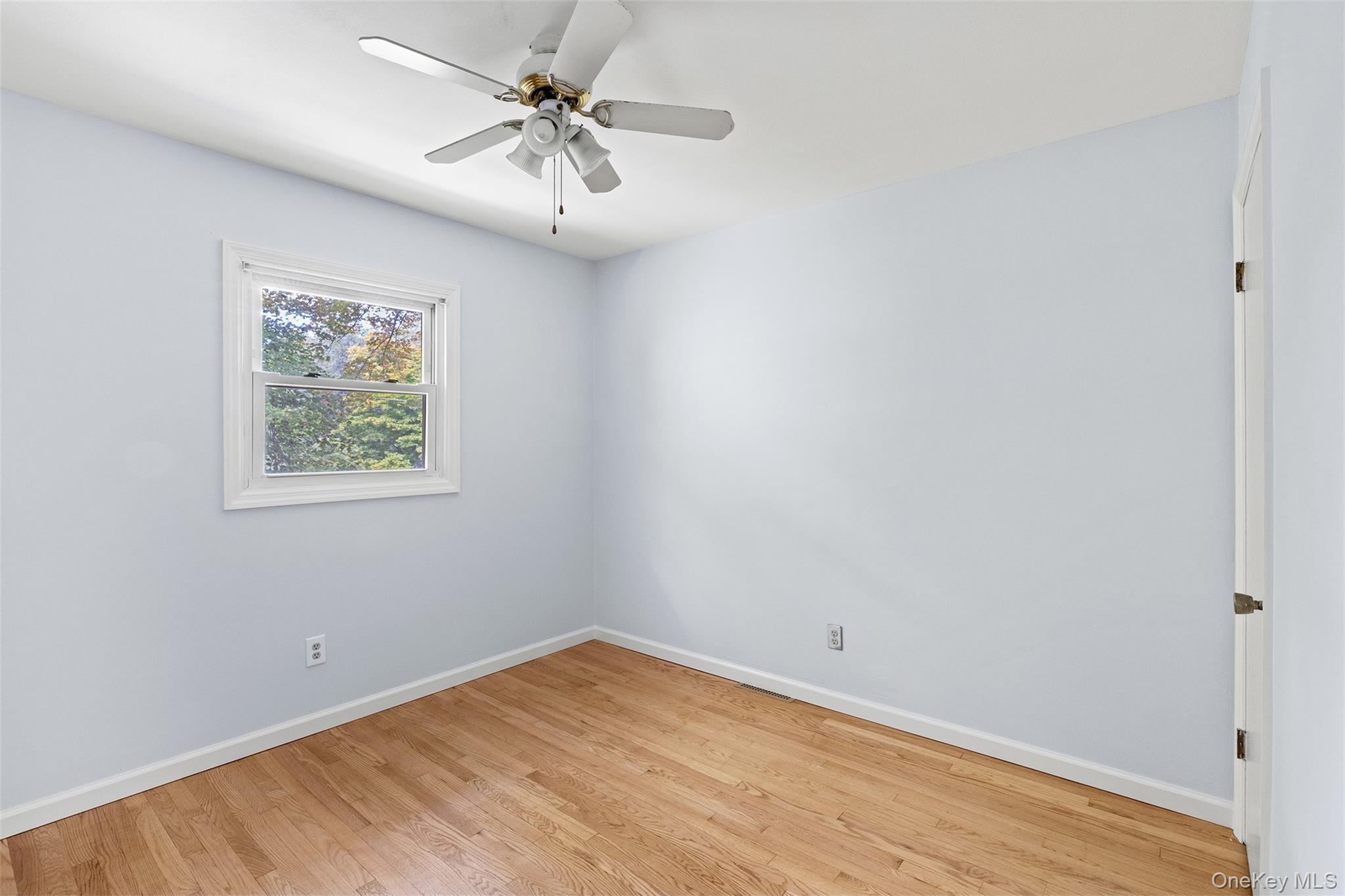 55 Pigott Road, Mahopac, NY 10541