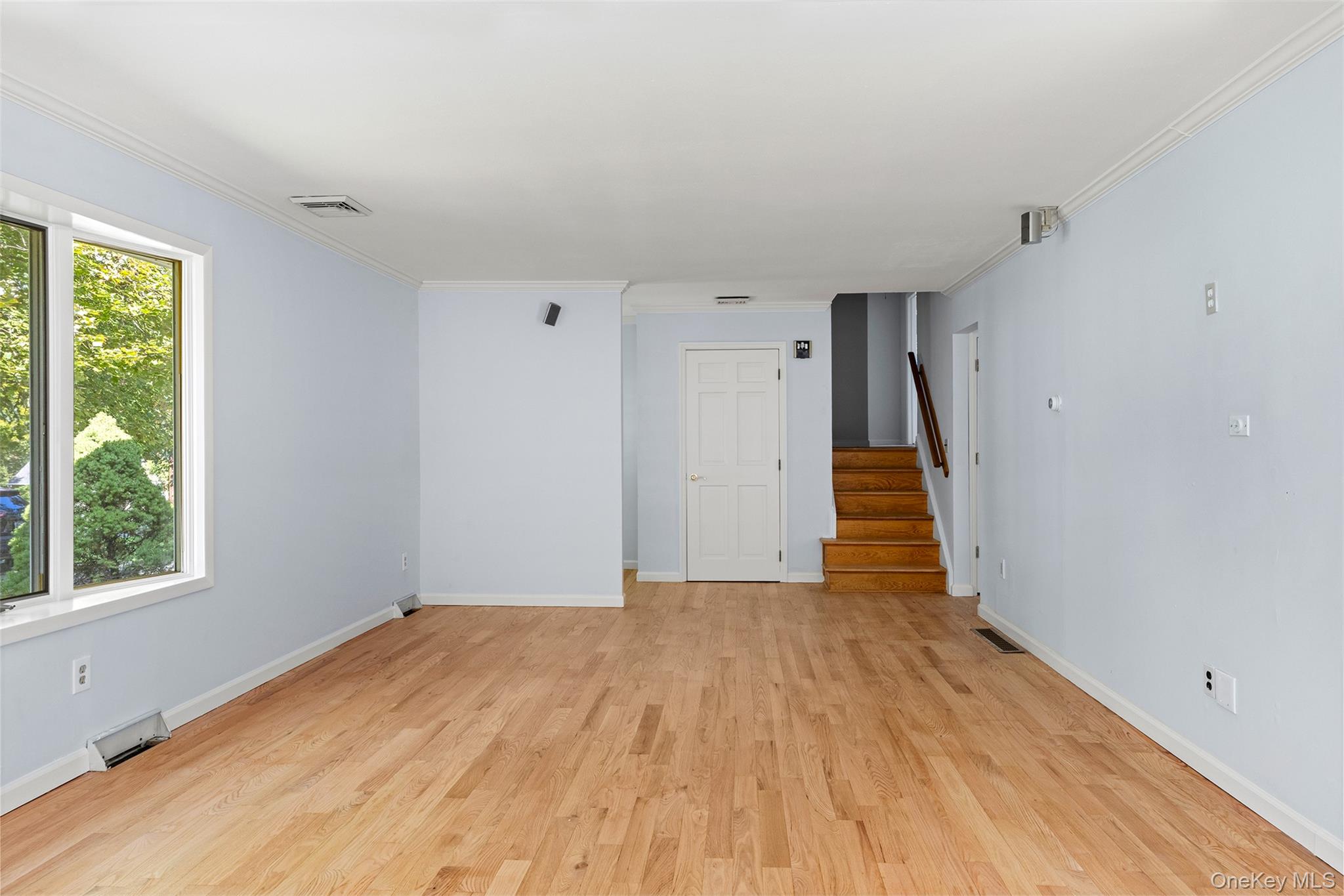 55 Pigott Road, Mahopac, NY 10541