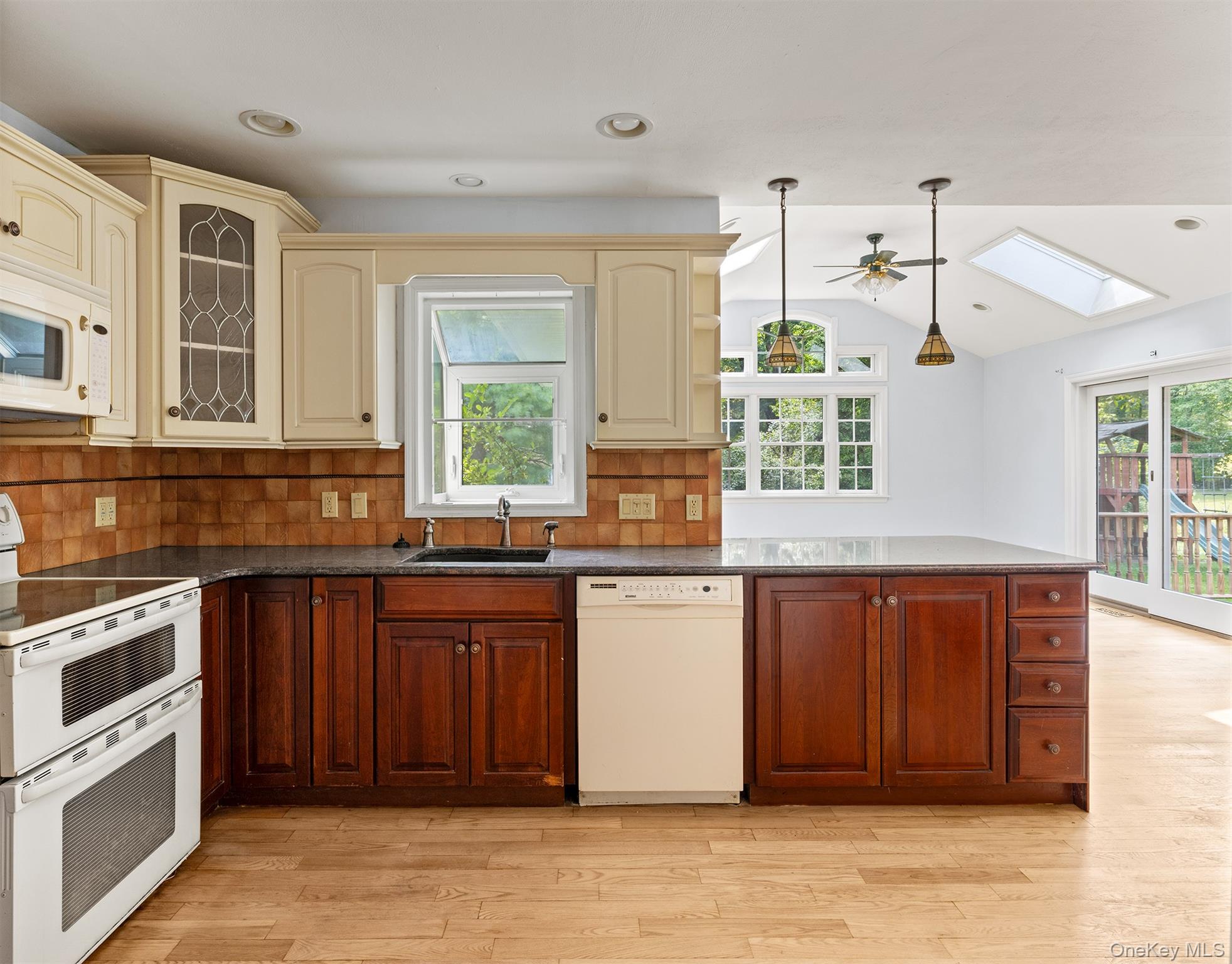 55 Pigott Road, Mahopac, NY 10541