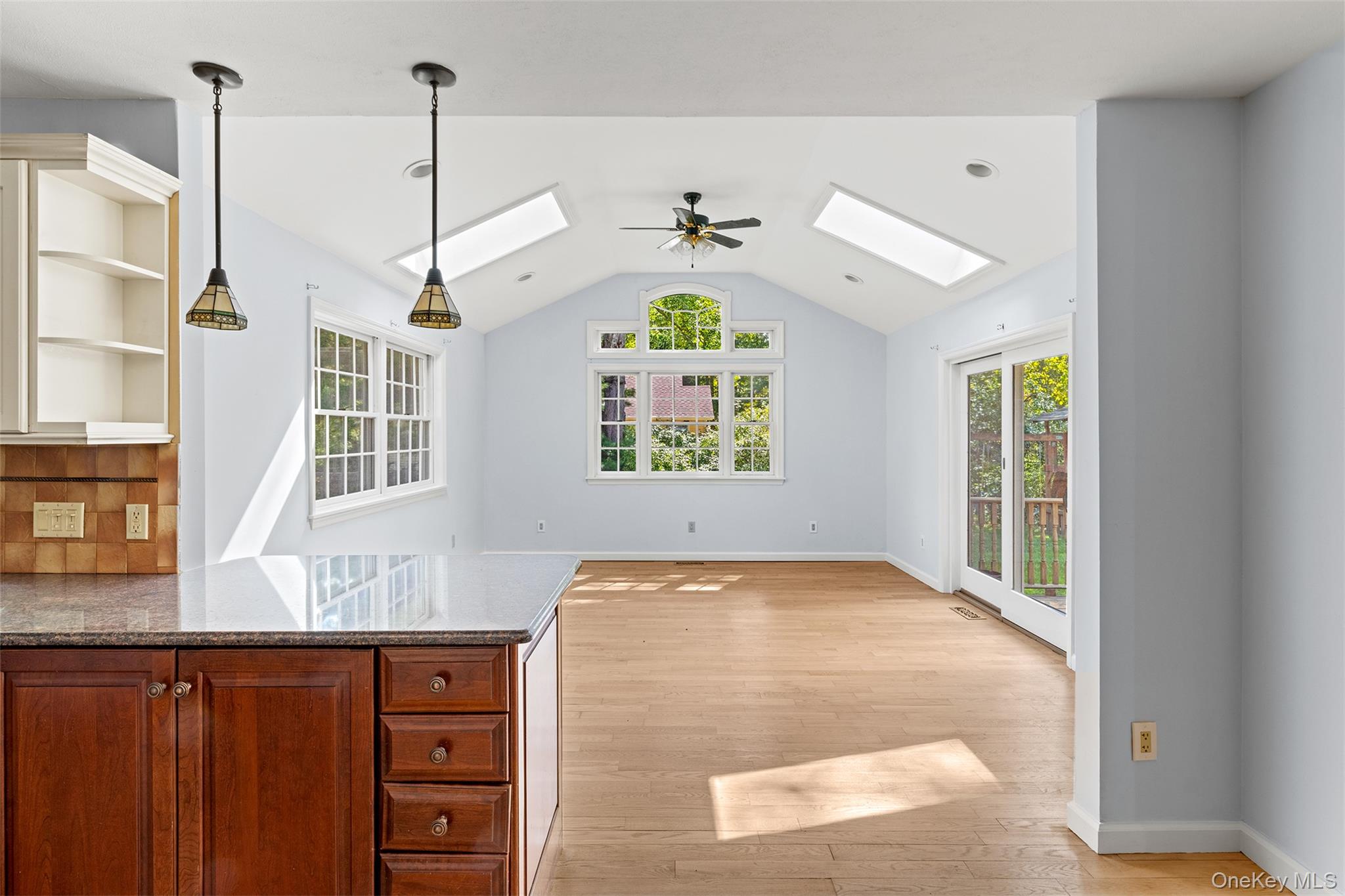 55 Pigott Road, Mahopac, NY 10541