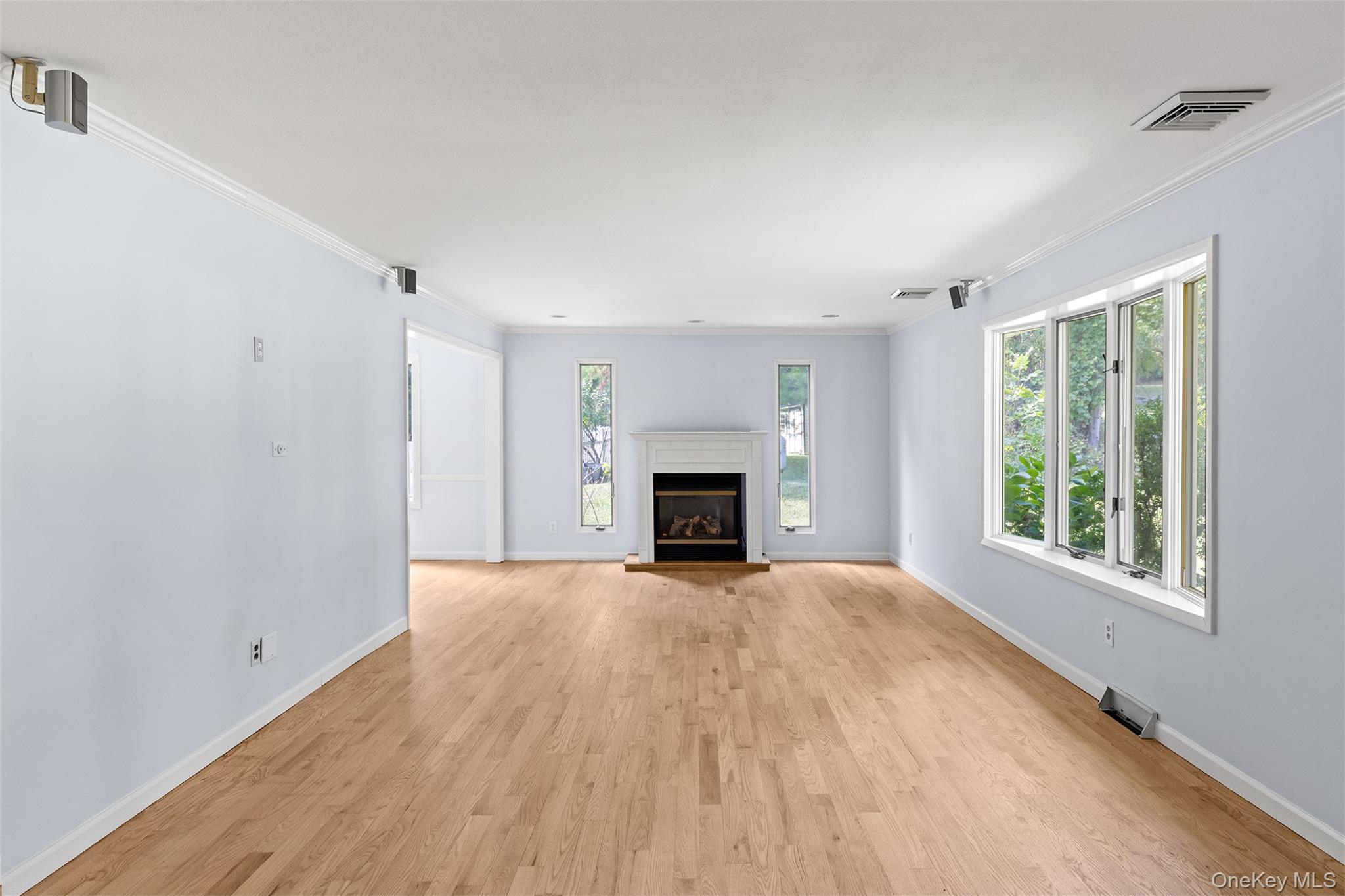 55 Pigott Road, Mahopac, NY 10541