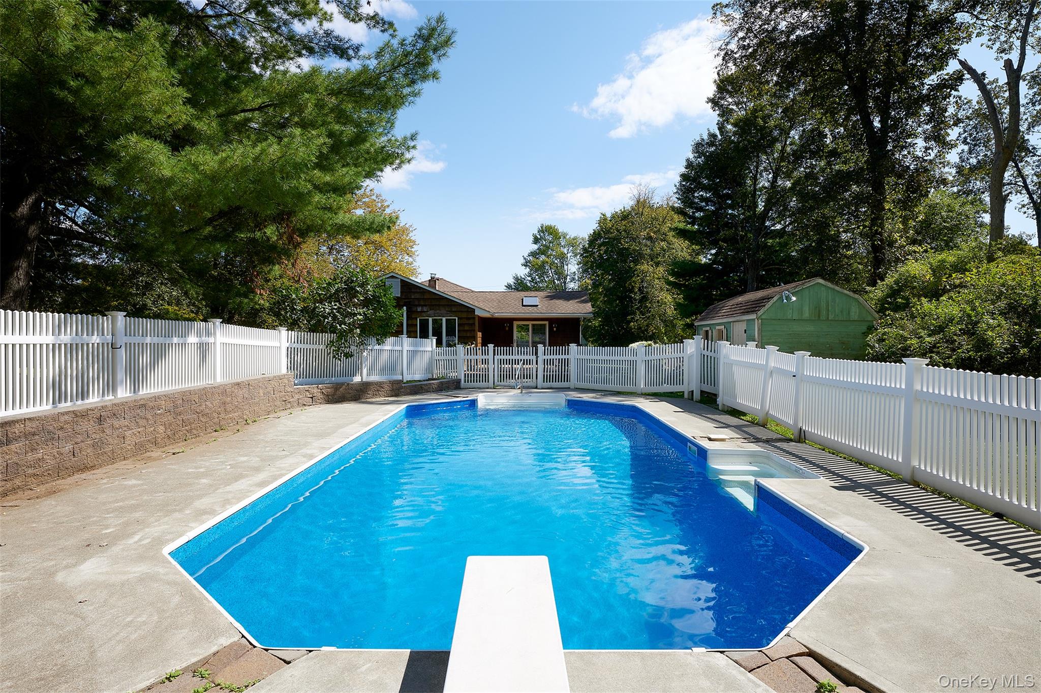 55 Pigott Road, Mahopac, NY 10541