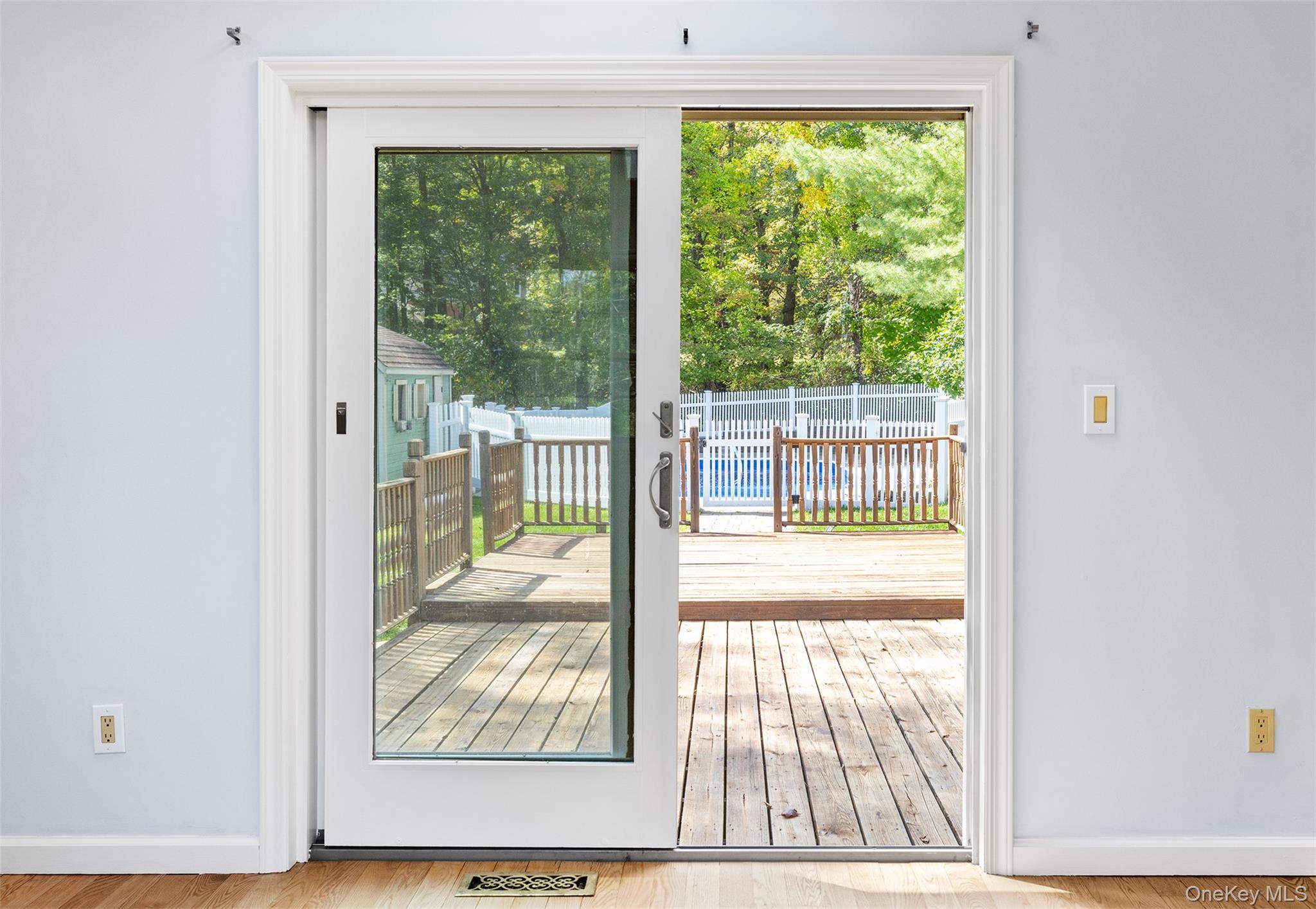 55 Pigott Road, Mahopac, NY 10541