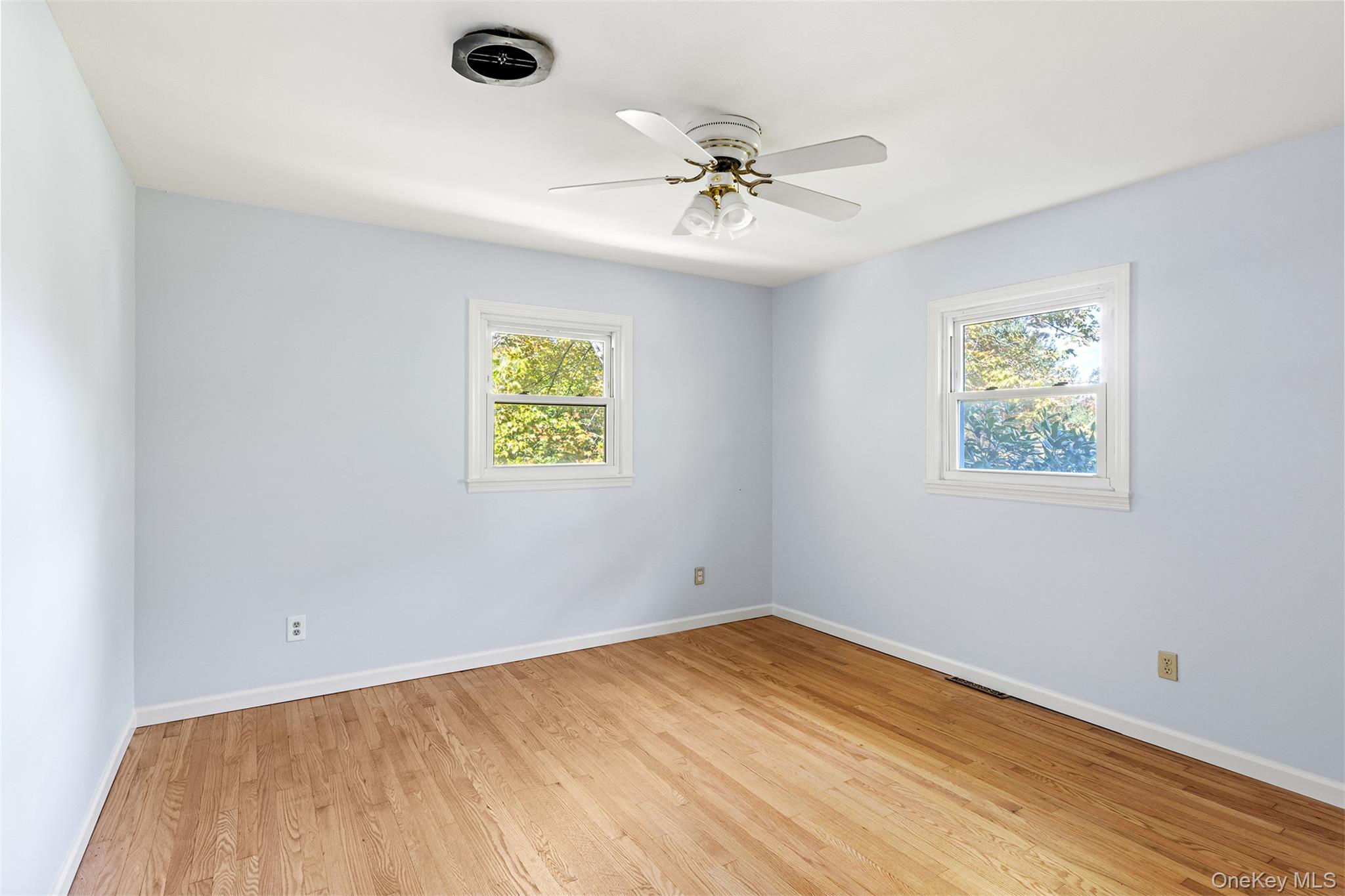 55 Pigott Road, Mahopac, NY 10541