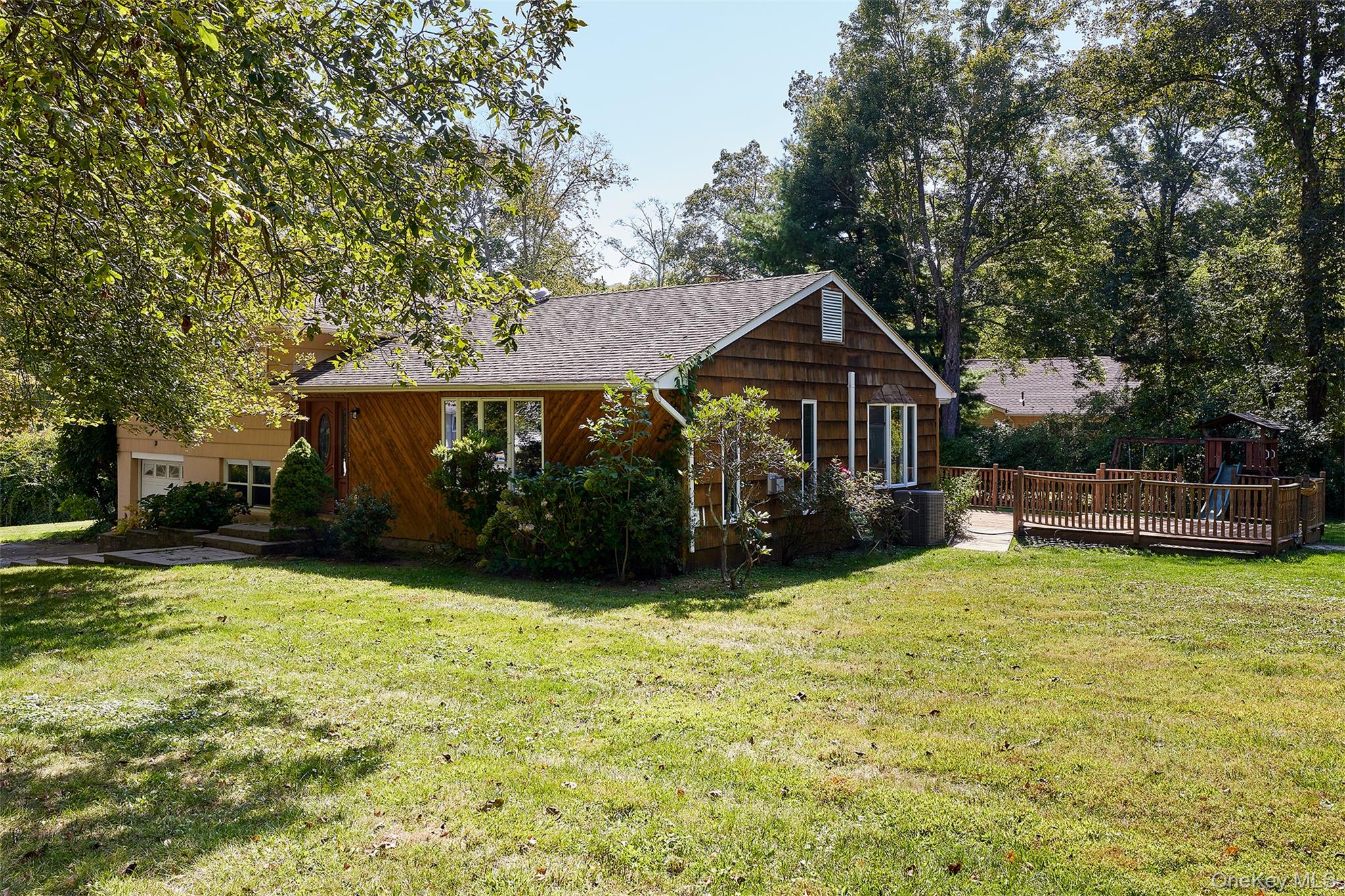 55 Pigott Road, Mahopac, NY 10541