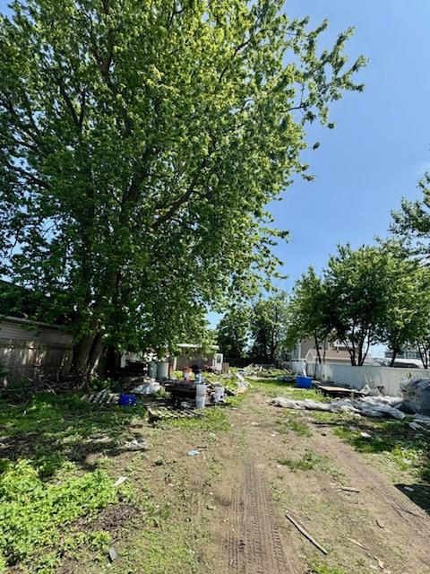 120 East 8th Road, Broad Channel, NY 11693