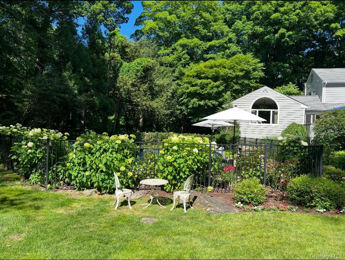 54 Banksville Road, Armonk, NY 10504