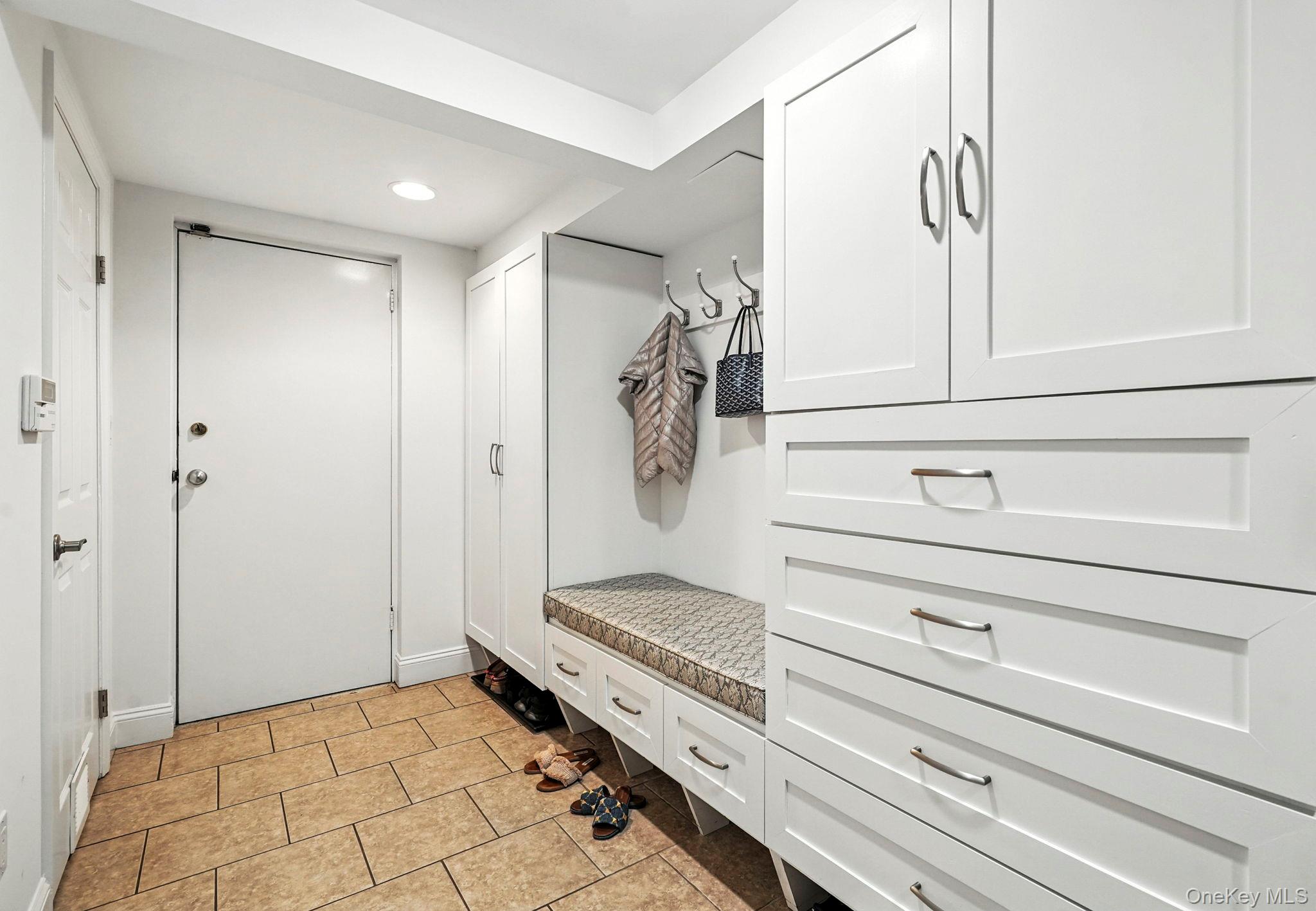 54 Banksville Road, Armonk, NY 10504