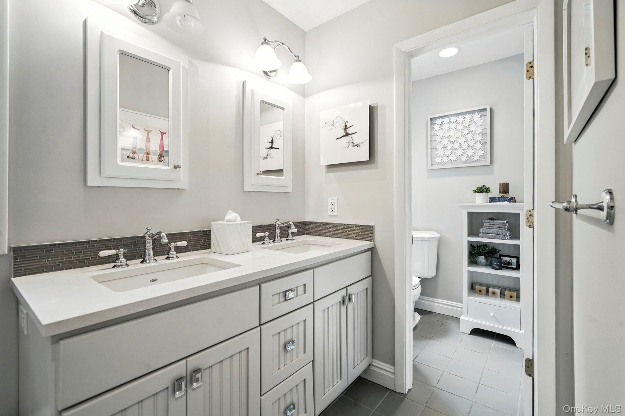 54 Banksville Road, Armonk, NY 10504