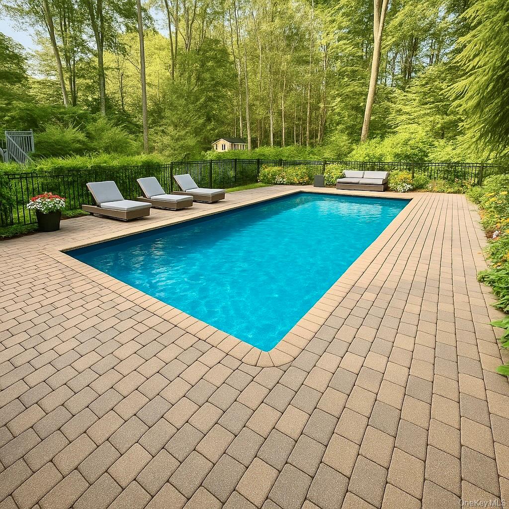 54 Banksville Road, Armonk, NY 10504