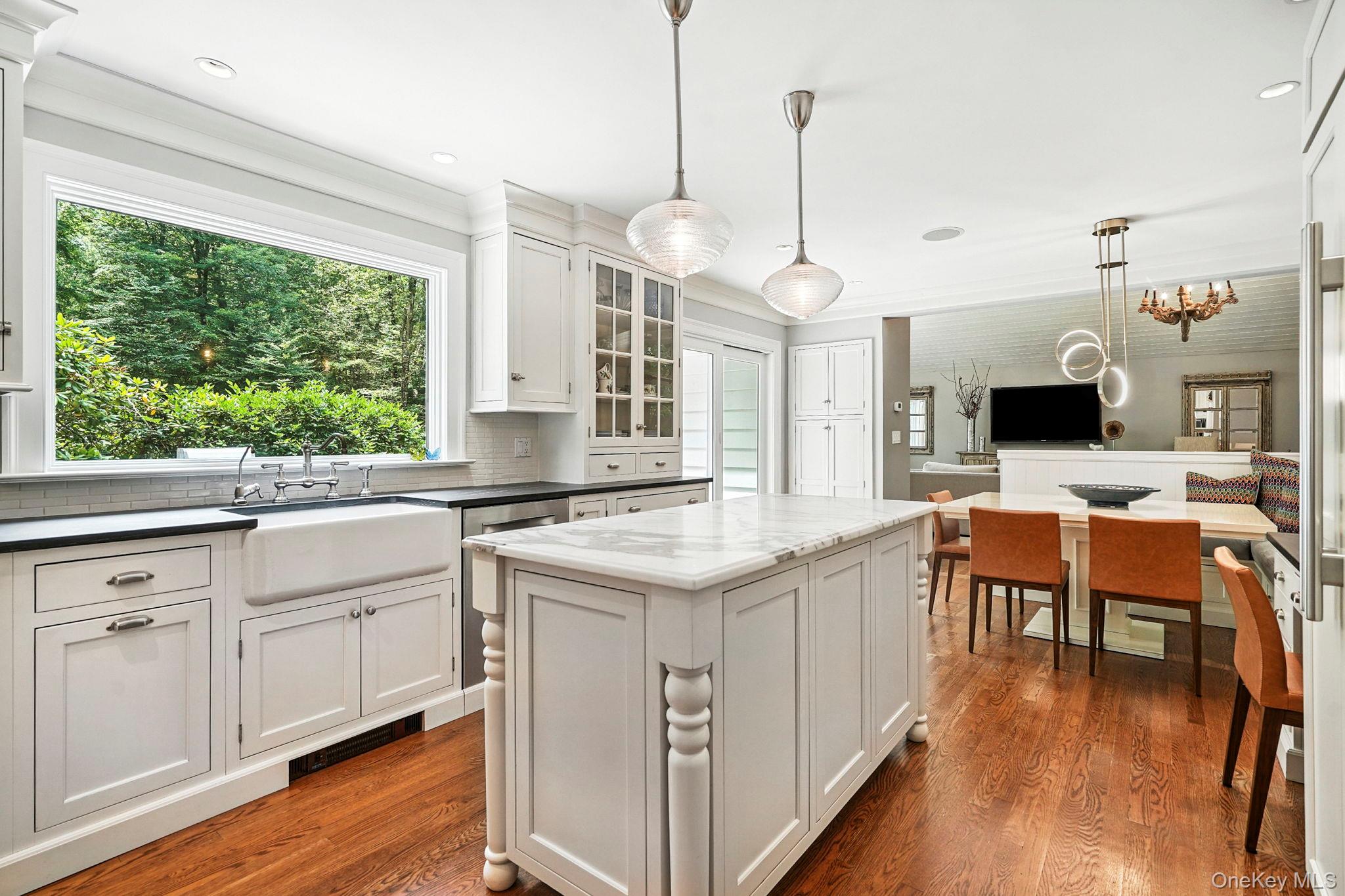 54 Banksville Road, Armonk, NY 10504