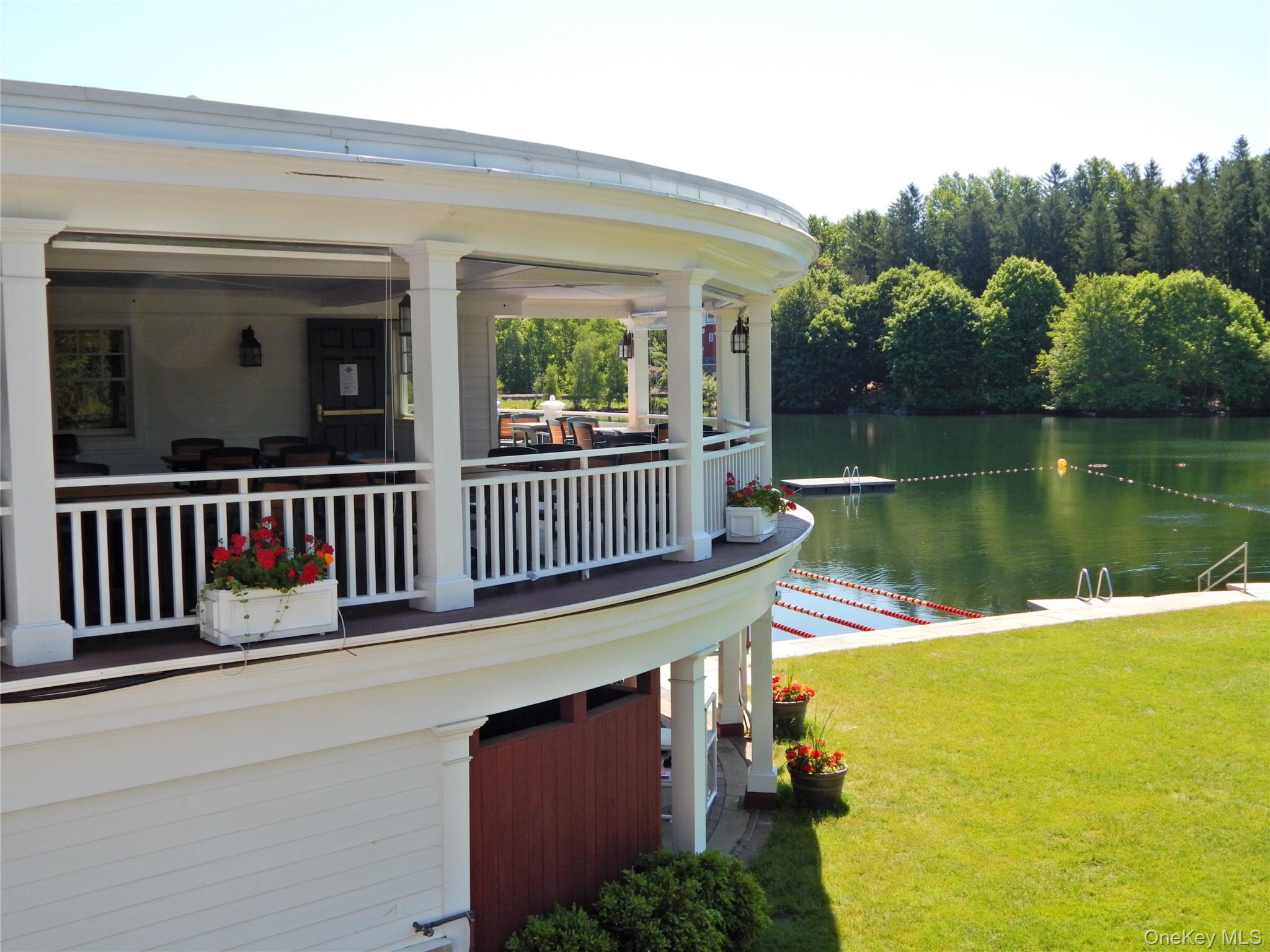 54 Banksville Road, Armonk, NY 10504