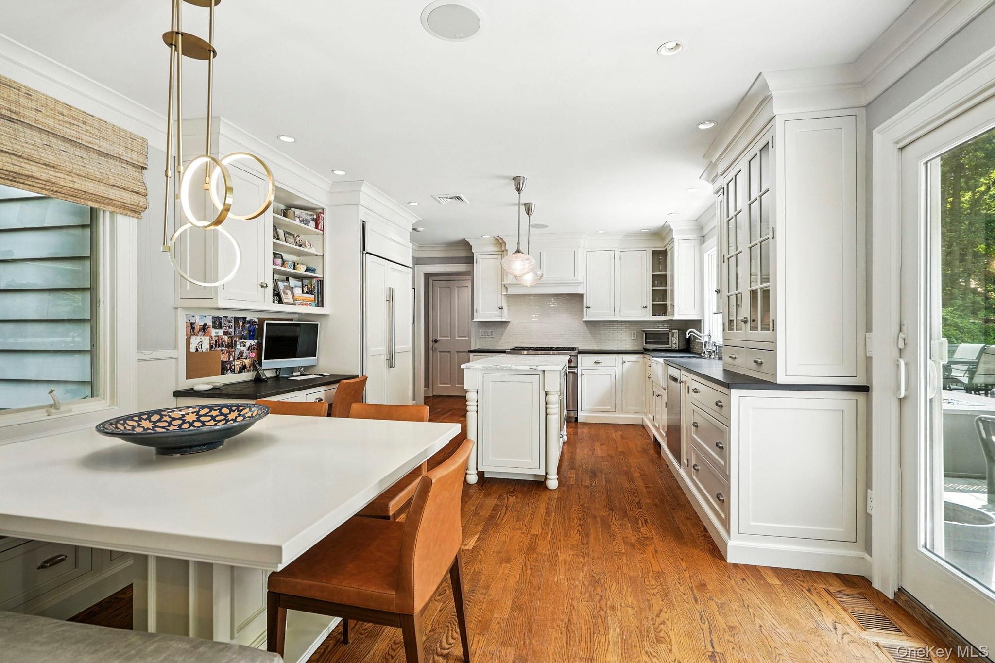 54 Banksville Road, Armonk, NY 10504